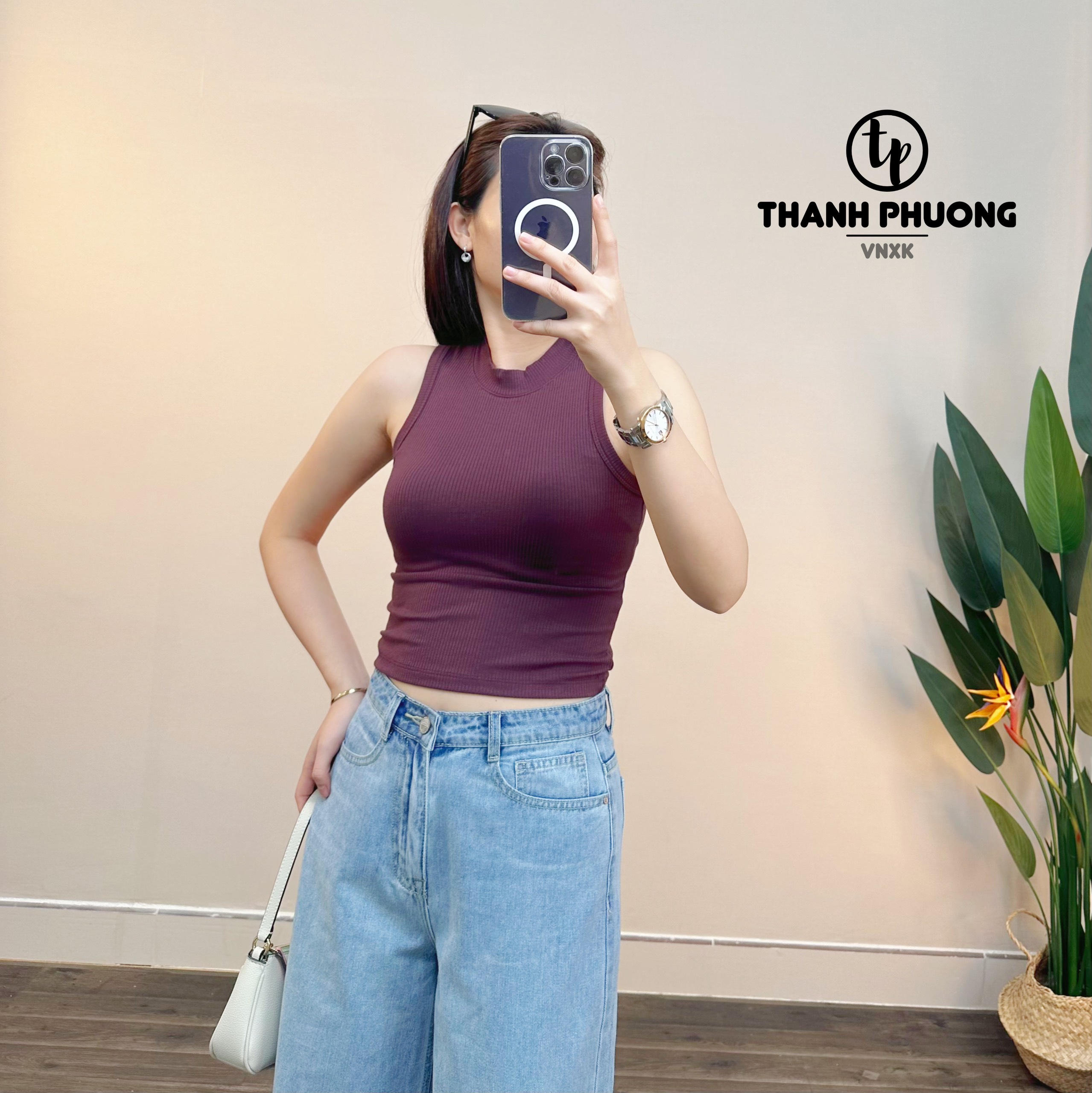 A20 AO NU BALO (L26-3)