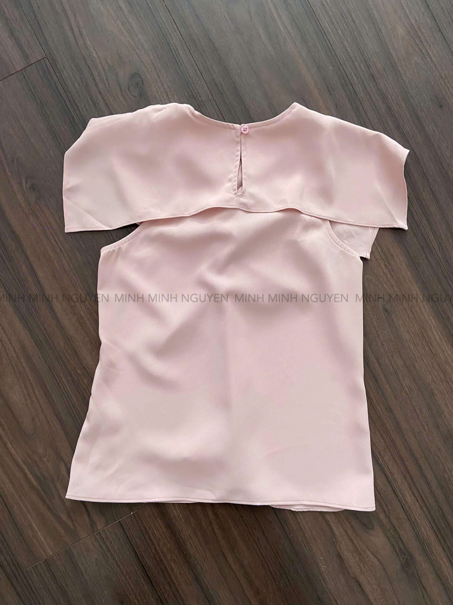 AO KIEU HD_thumbnail_10