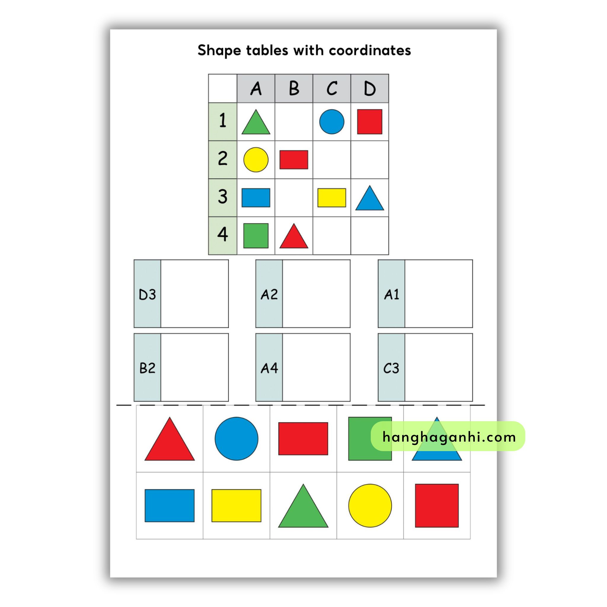 Học liệu tư duy Coding Logic Step 2_thumbnail_9