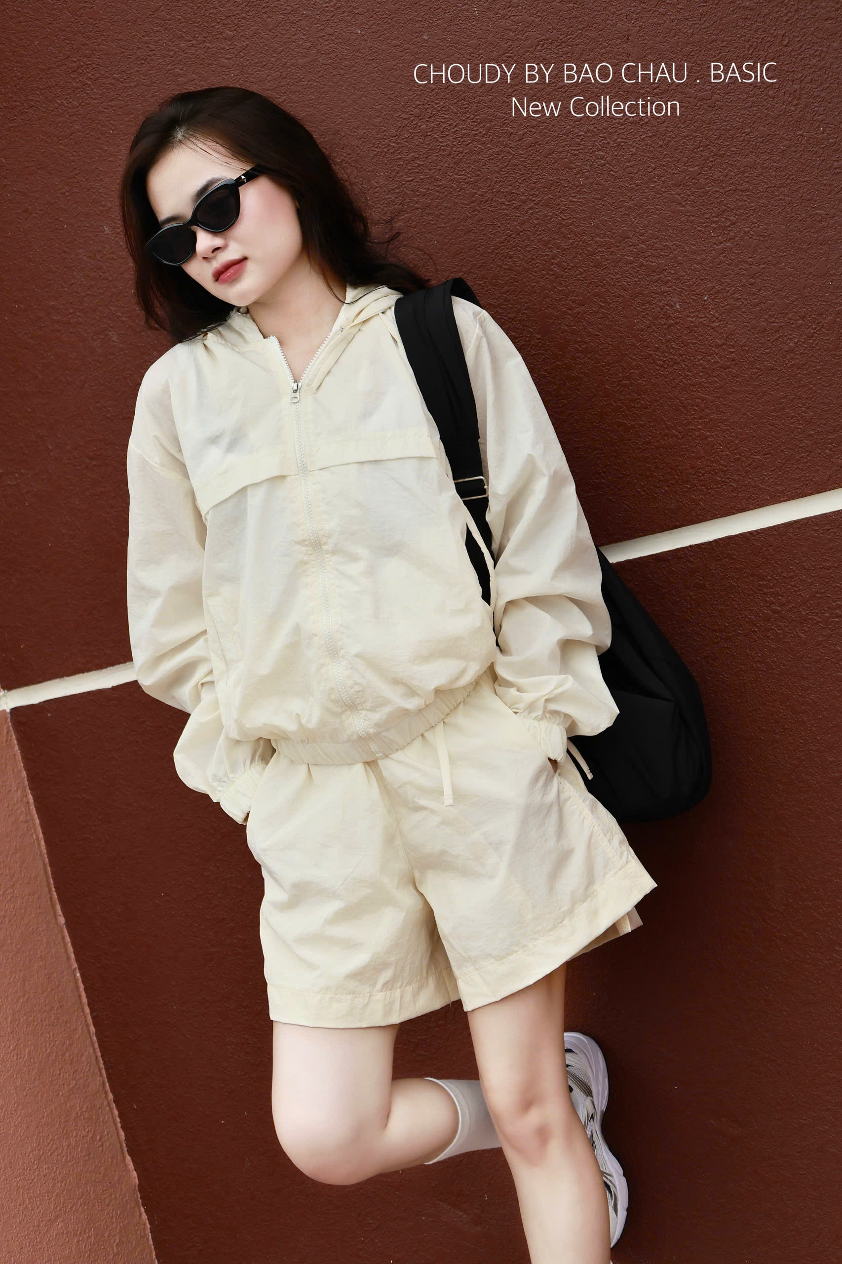 U72 SET BỘ 2 MÀU_thumbnail_11