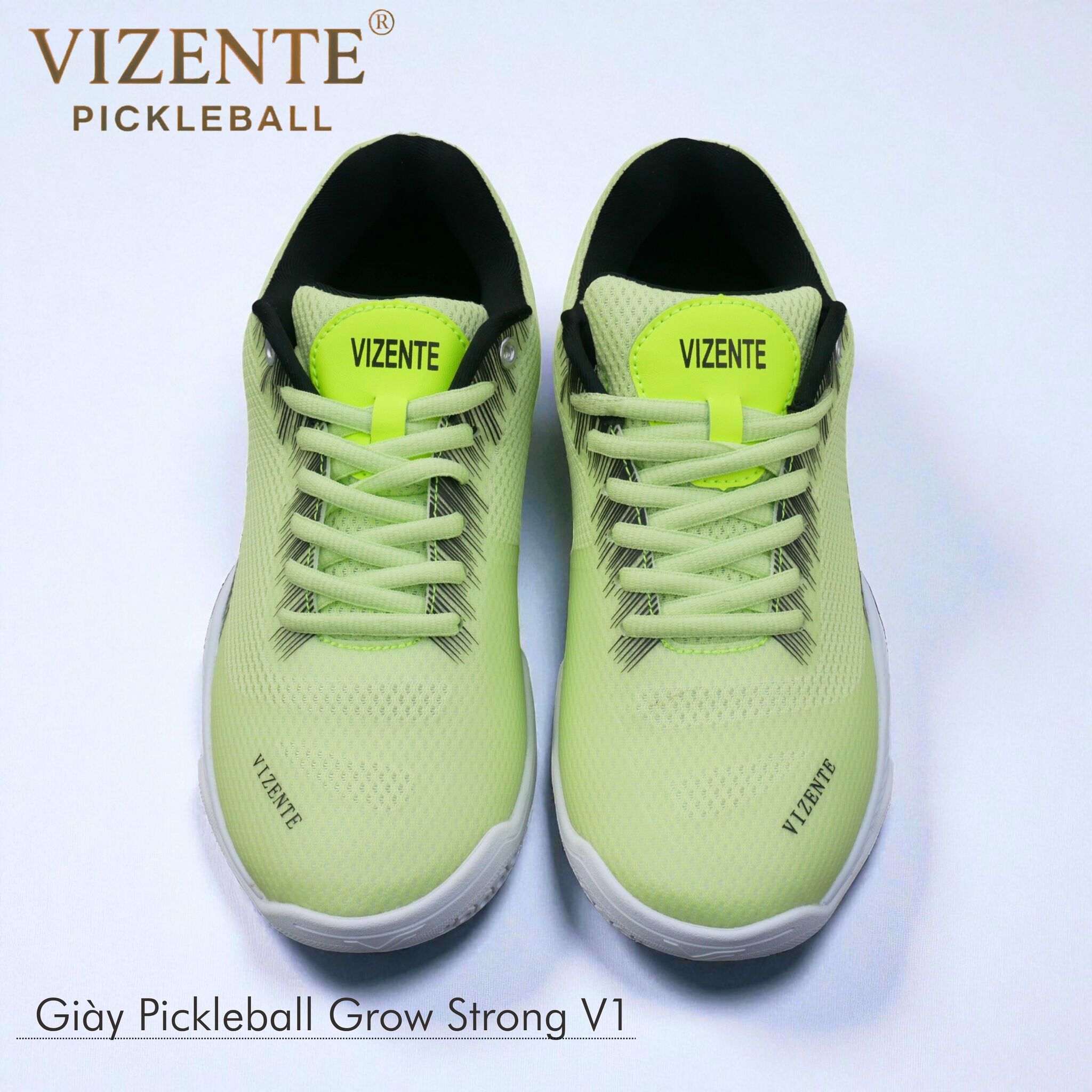 Giầy thể thao Pickcleball VIZENTE GROW STRONG_thumbnail_10