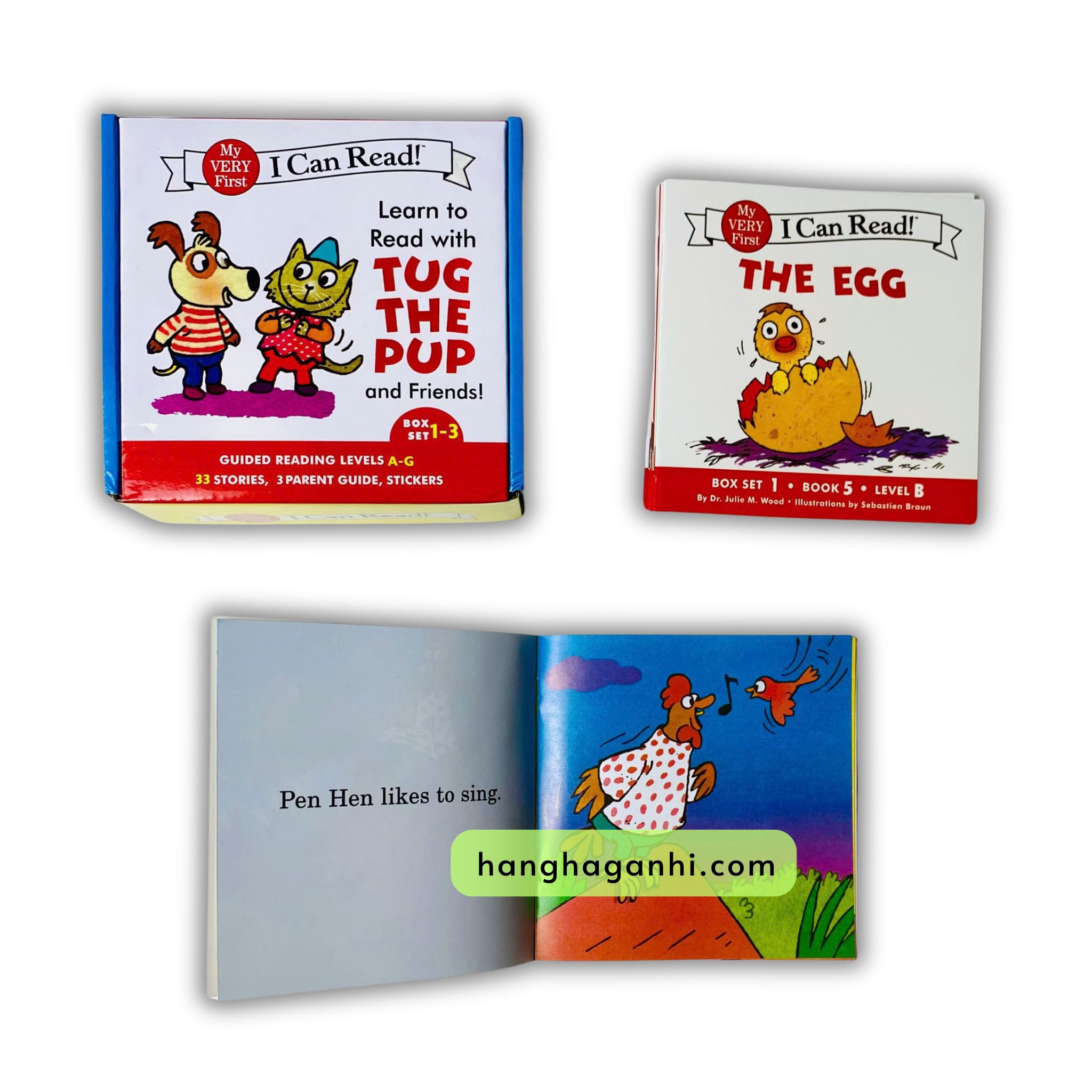 I Can Read Tug the Pub and Friends_thumbnail_1