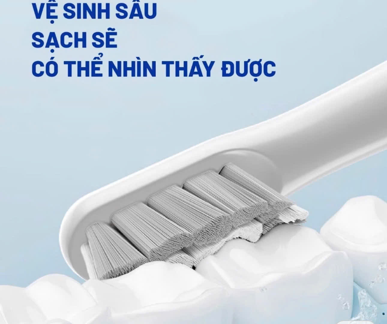 Bàn chải điện Hyundai - OC-012_thumbnail_20