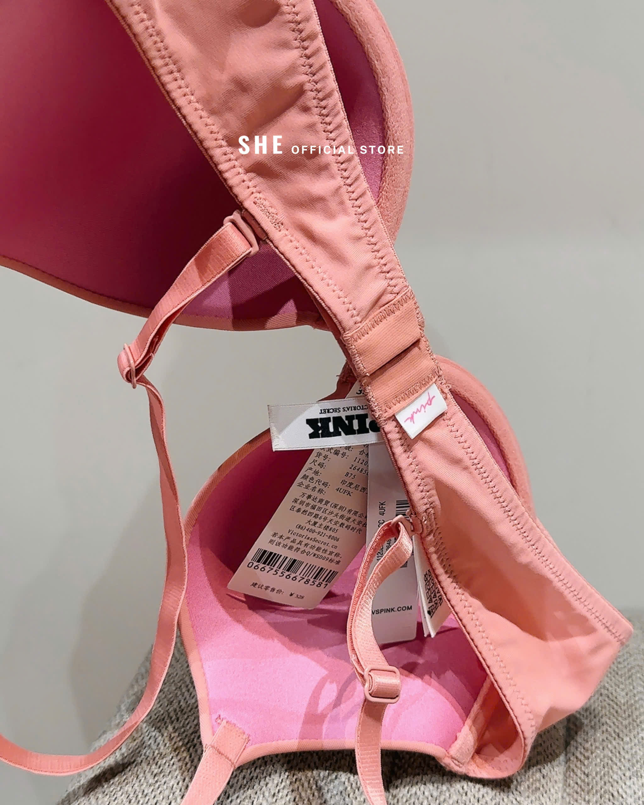 H215 ÁO BRA VIC 3M_thumbnail_16