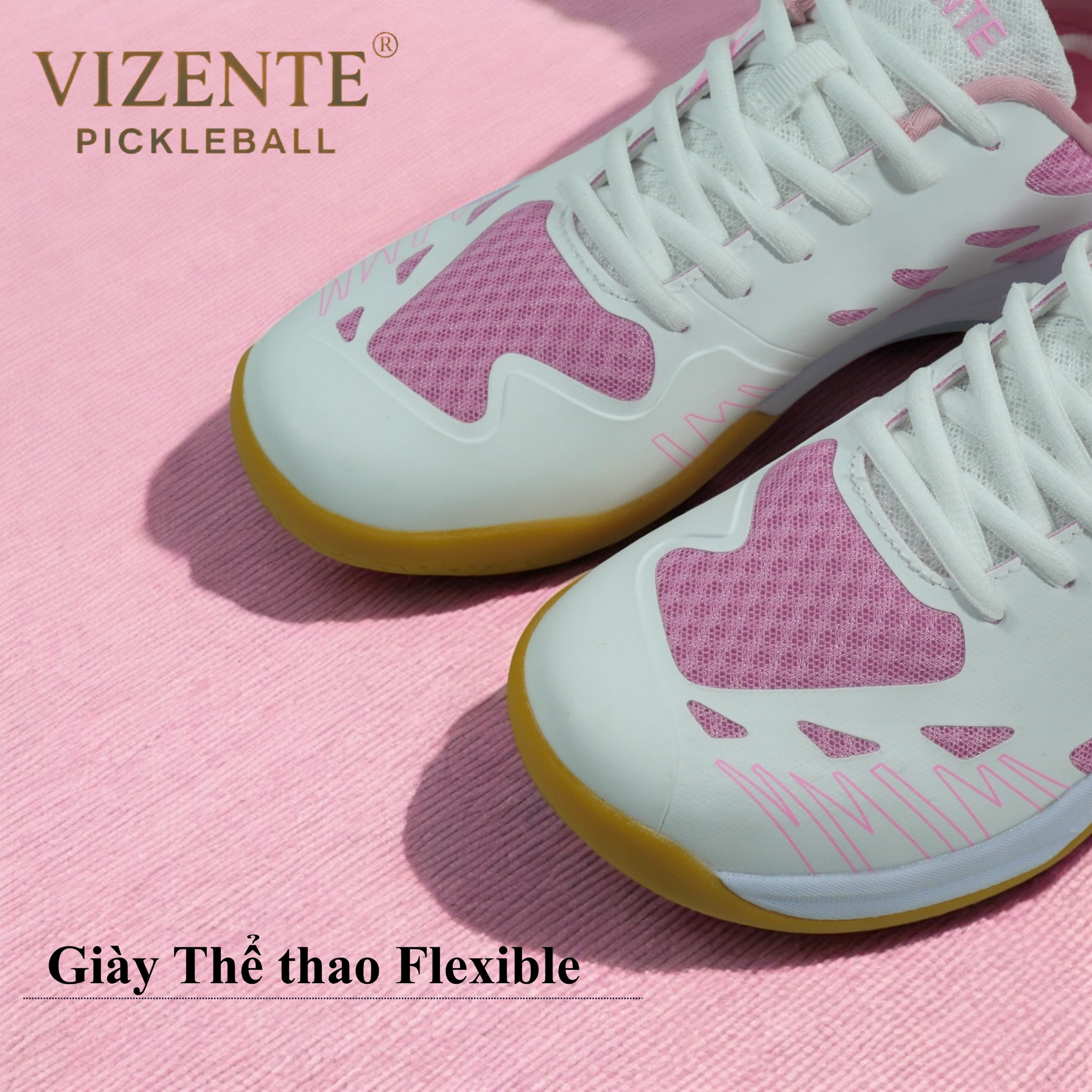 VIZENTE FLEXIBLE_thumbnail_2