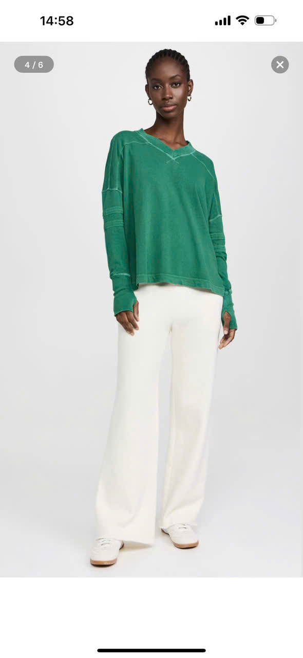 A513 ÁO THUN SO_thumbnail_9