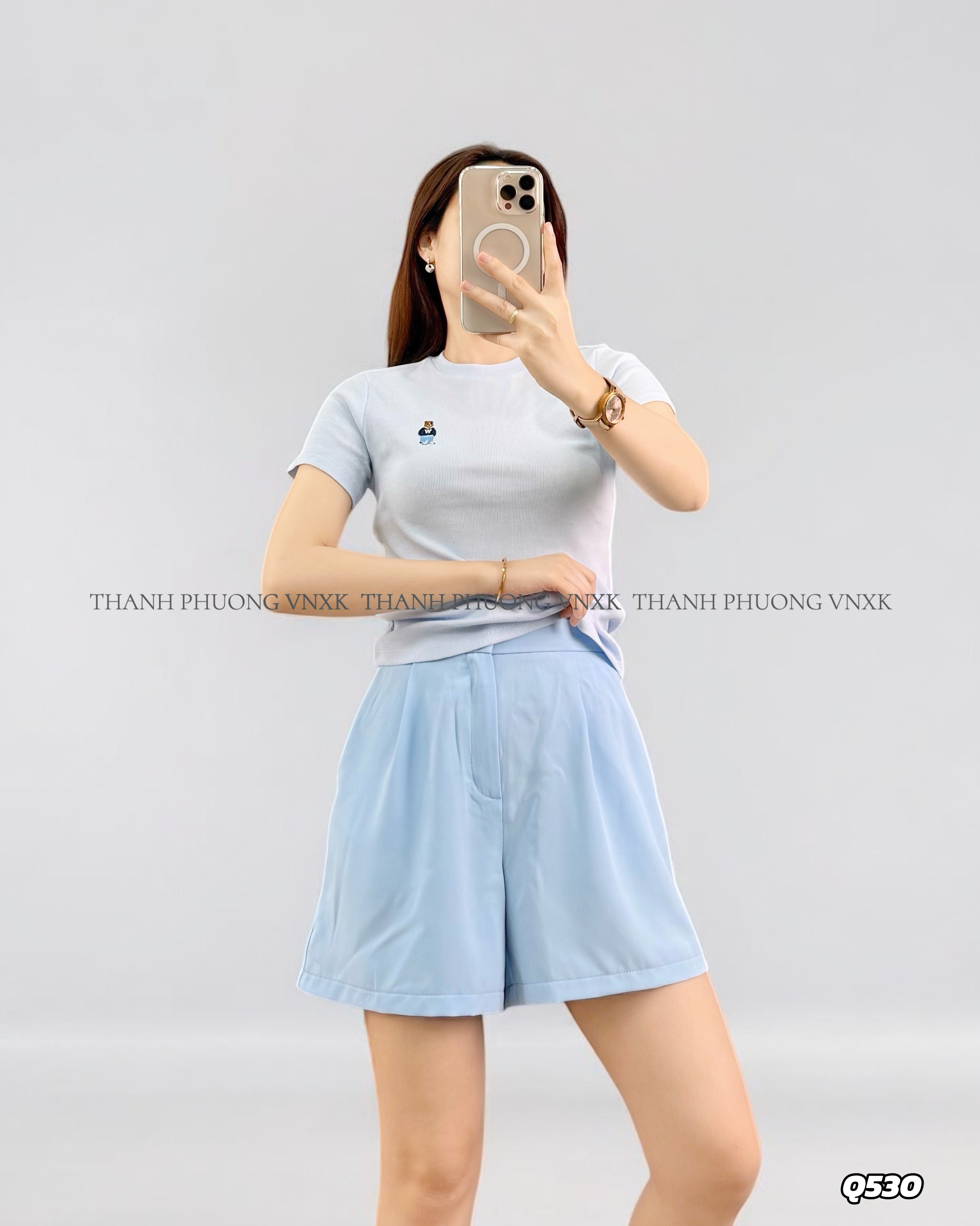 QUAN NU GJ SHORT Q530 (L7-1)_thumbnail_2