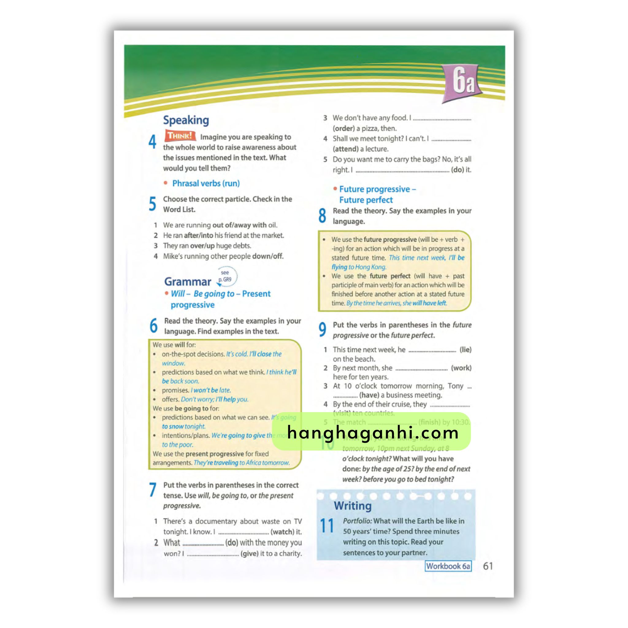Access Us Student’S Book & Workbook 4B_thumbnail_4