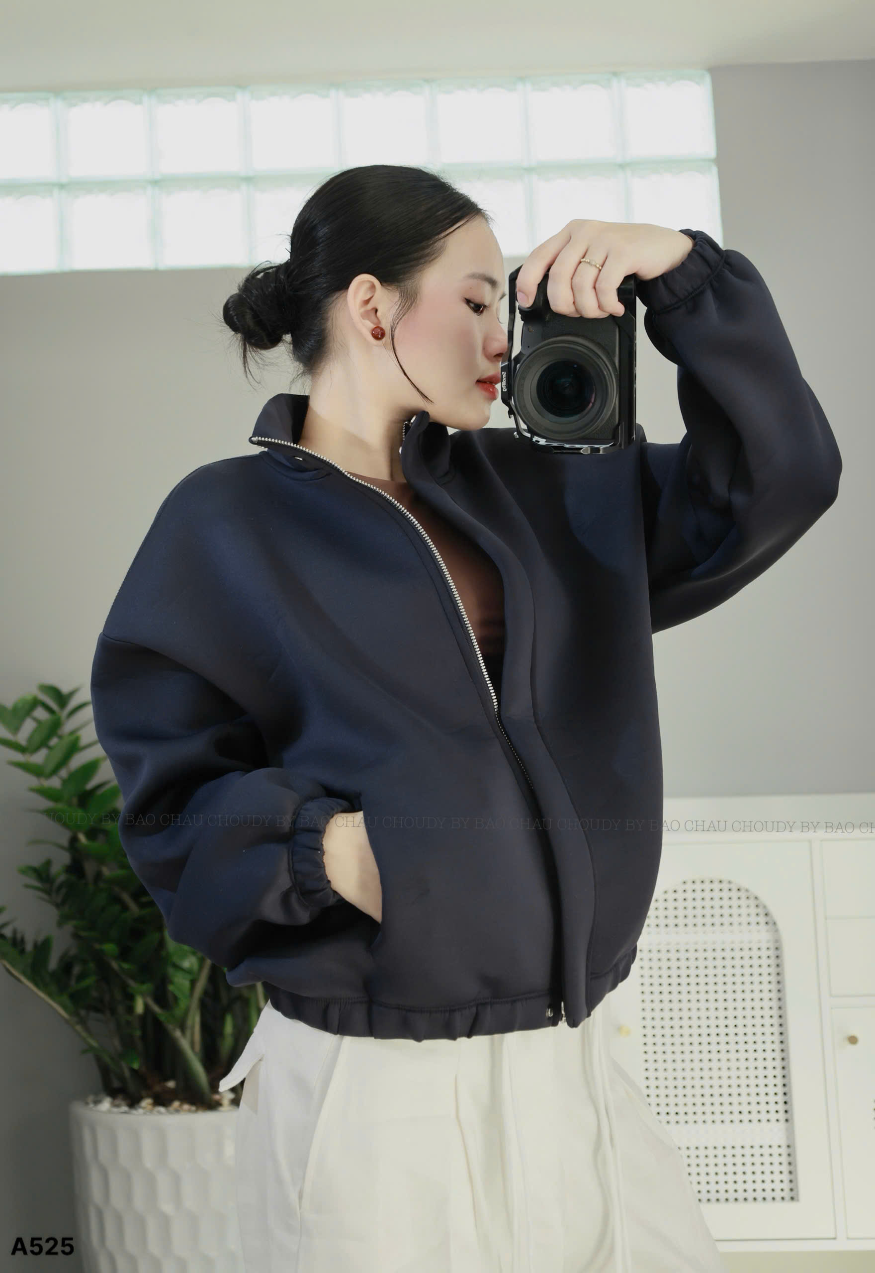 SALE A525_thumbnail_8