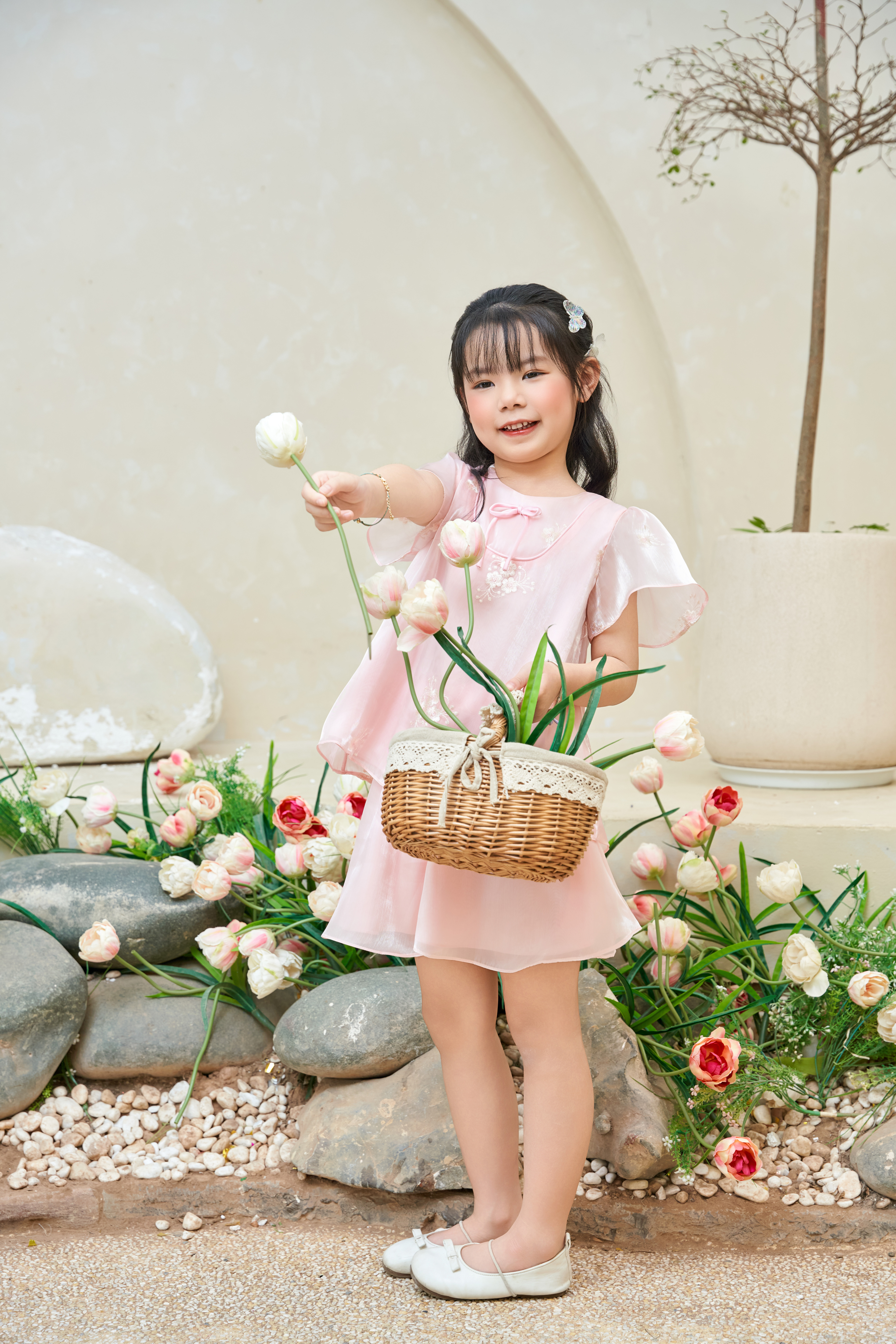 Bộ tơ thêu hoa tay cánh tiên_thumbnail_3