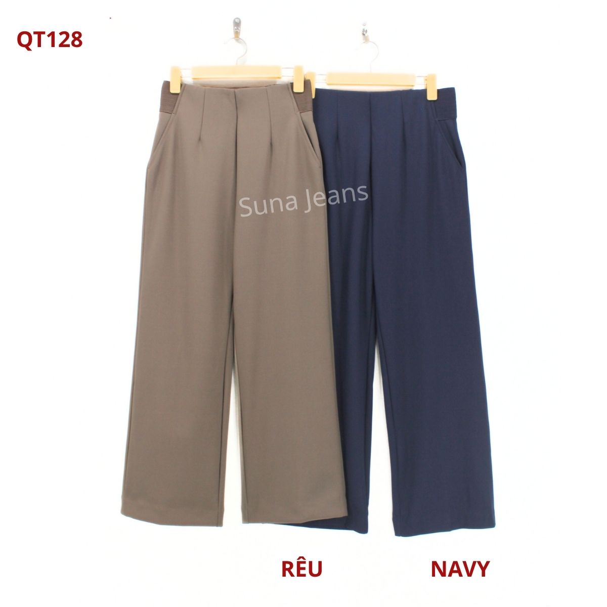 QT128 QUẦN TÂY HÀN_thumbnail_12