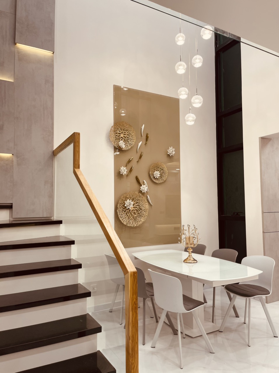 Tin thật 100% - Bán căn hộ Duplex 2PN giá cực rẻ, view tuyệt đỉnh