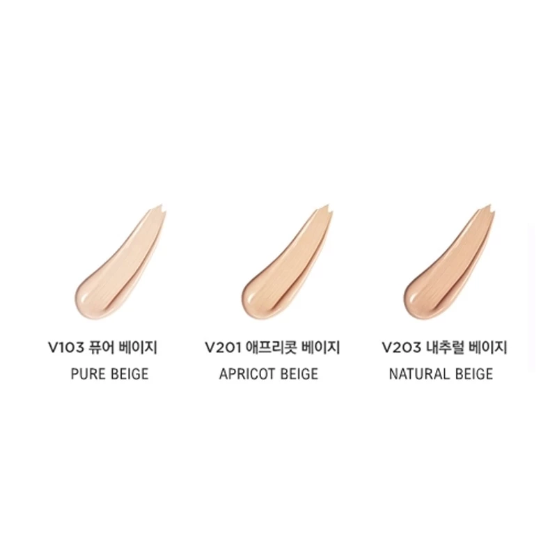 The Face Shop BB Cream SPF37+ PA++ 40ml_thumbnail_3