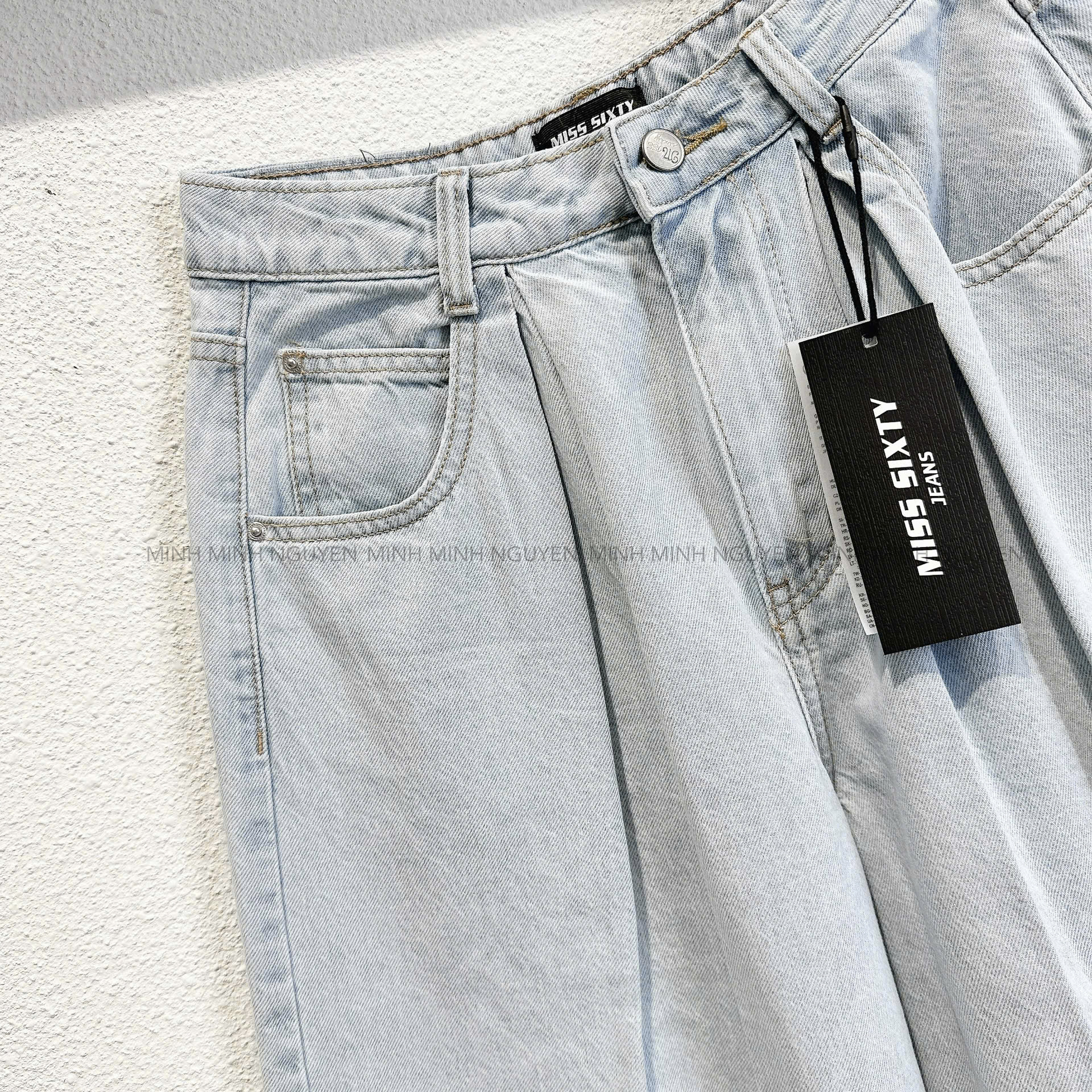 QUAN JEAN MISS SIXTY_thumbnail_29