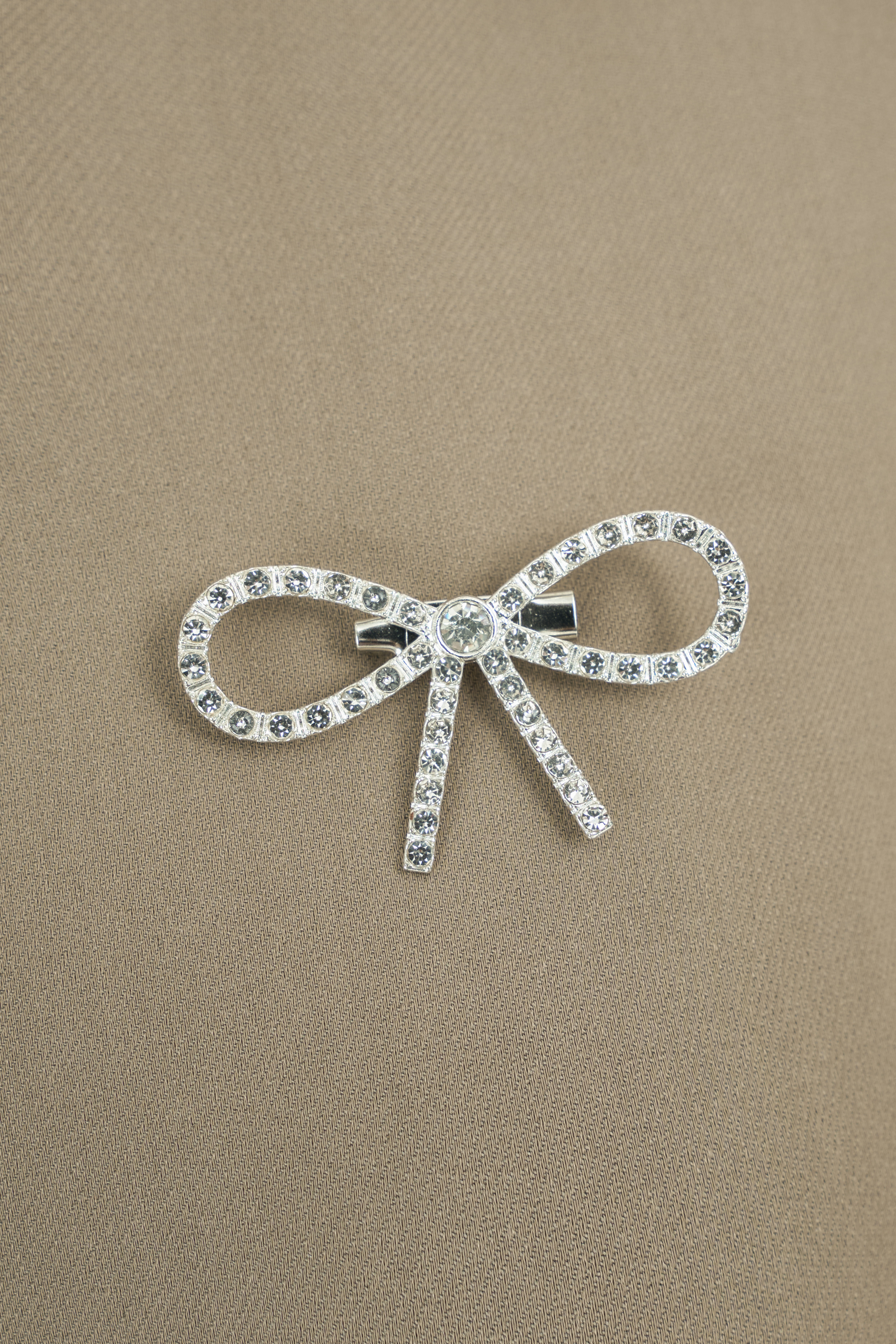 Đầm Suông Viền Trắng Tag Nơ_thumbnail_8