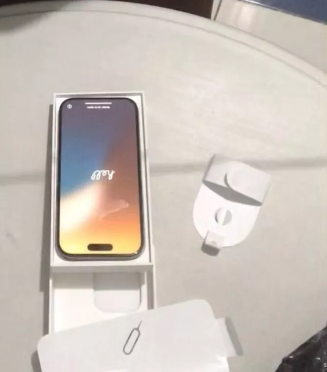 Verified Purchase ✅_0