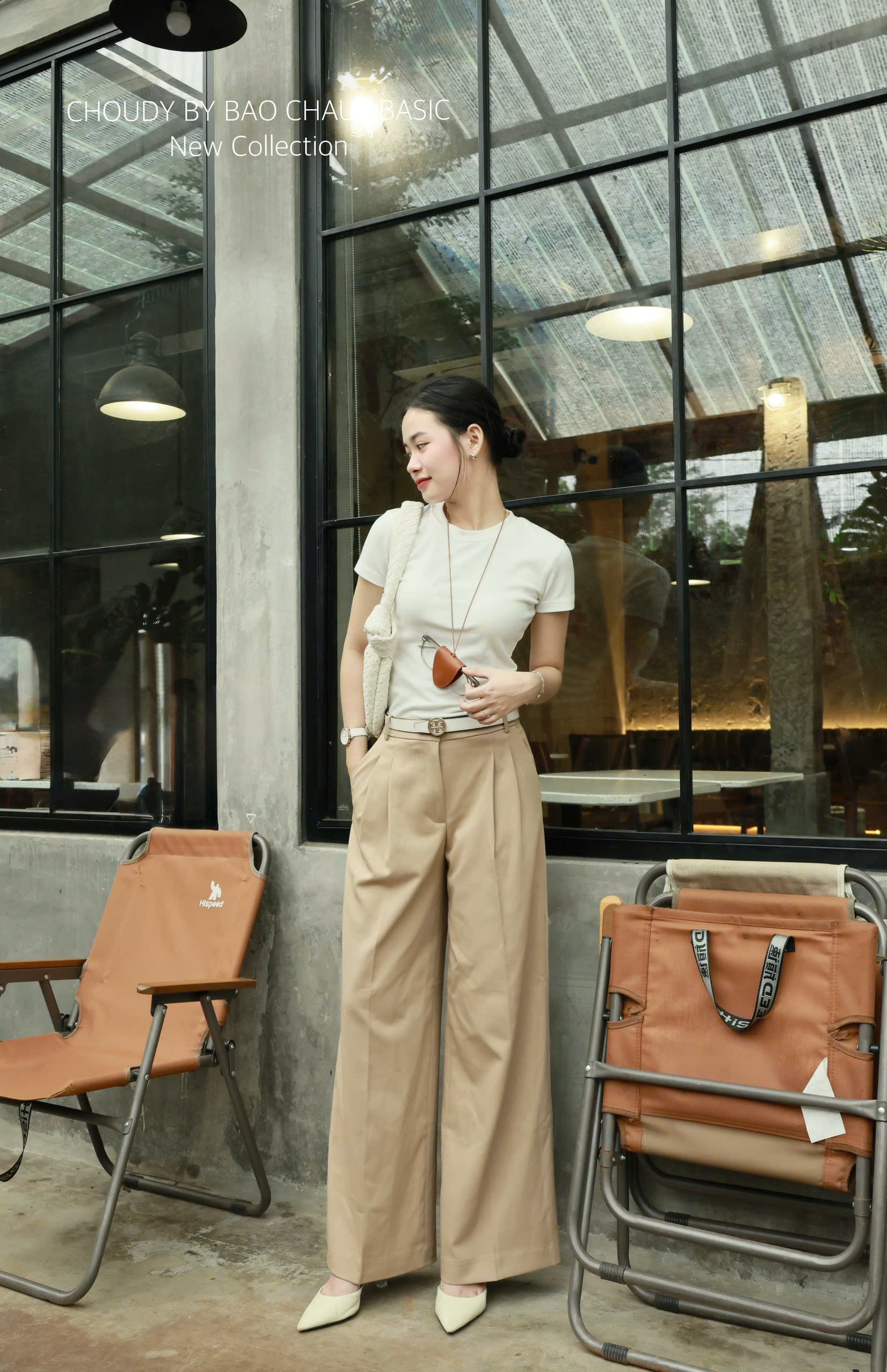 SALE Q97 QUẦN TÂY SUÔNG 3 MÀU_thumbnail_6