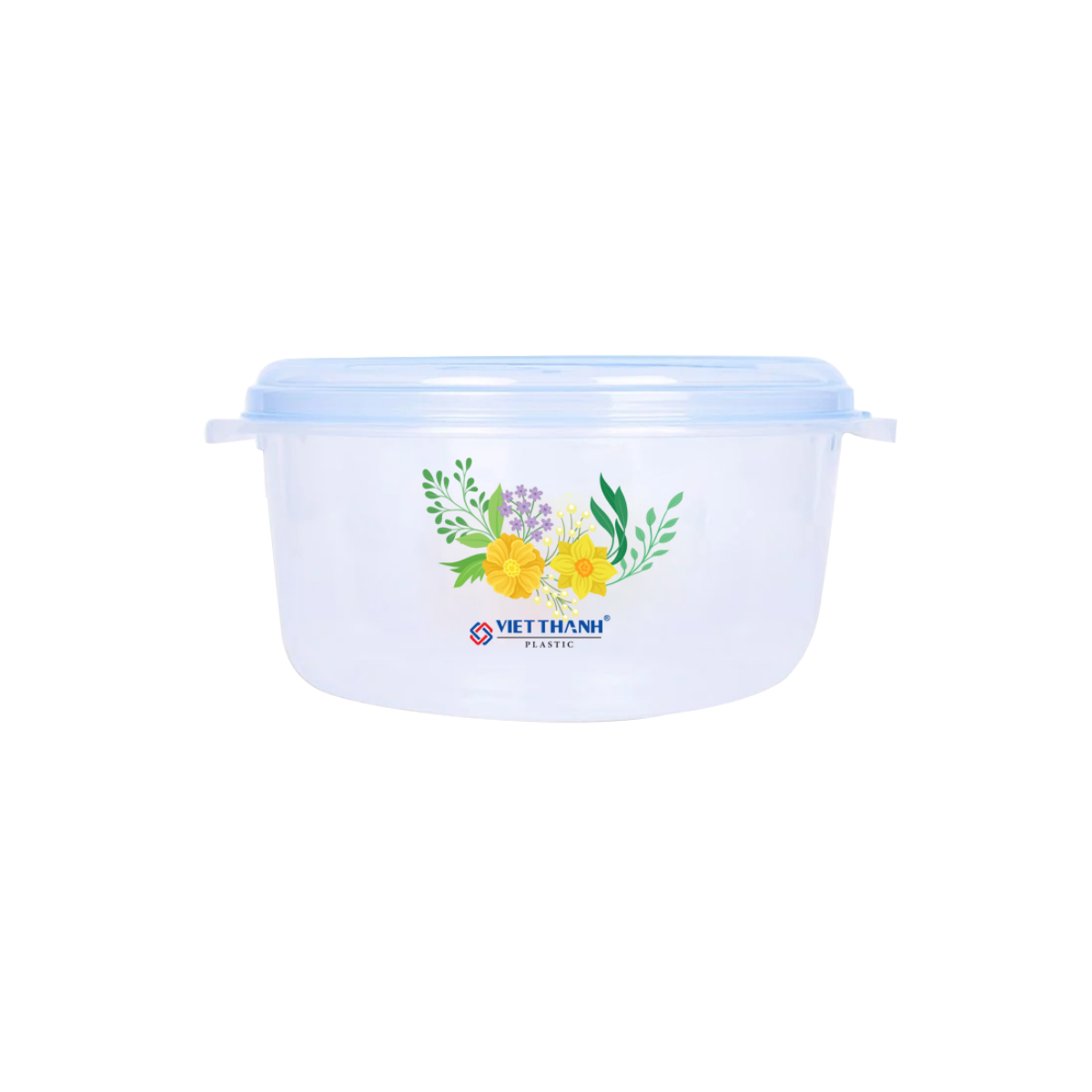 THỐ TRÒN LỚN 3000ML_thumbnail_1