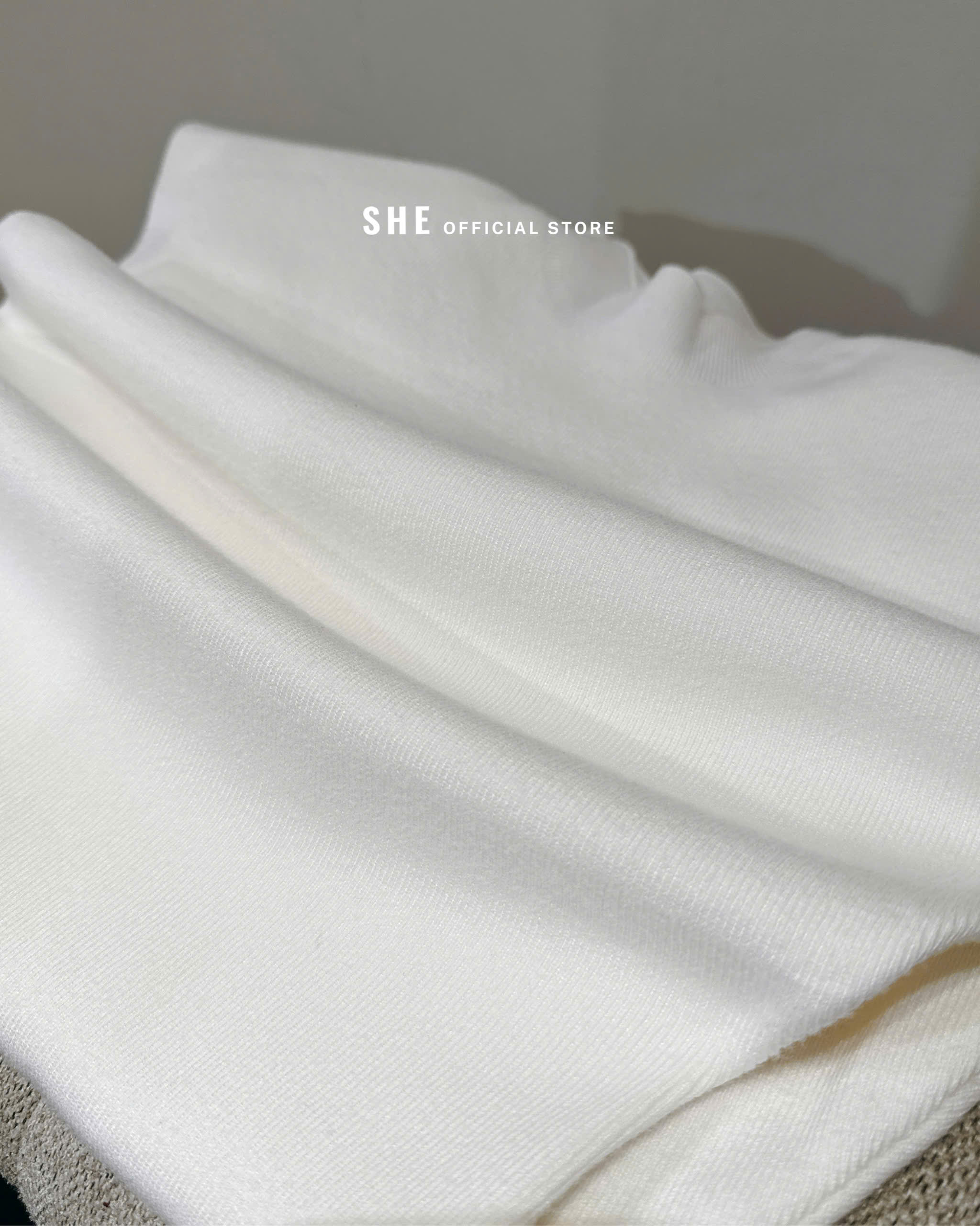 H821 ÁO KNIT PRIMARK_thumbnail_6