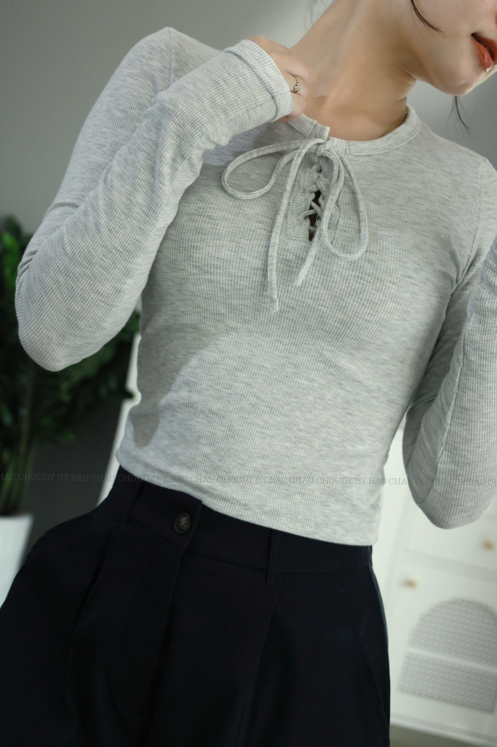 A97 ÁO THUN TAY DÀI 2 MÀU_thumbnail_13