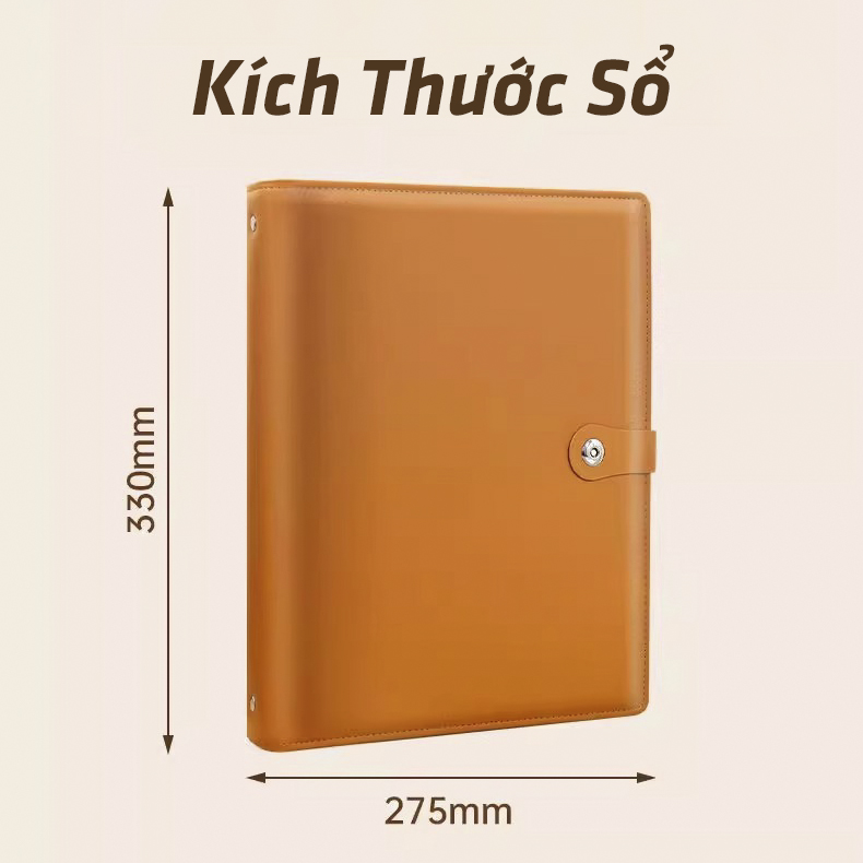 Sổ đựng giấy tờ quan trọng đầy đủ kích thước_thumbnail_4