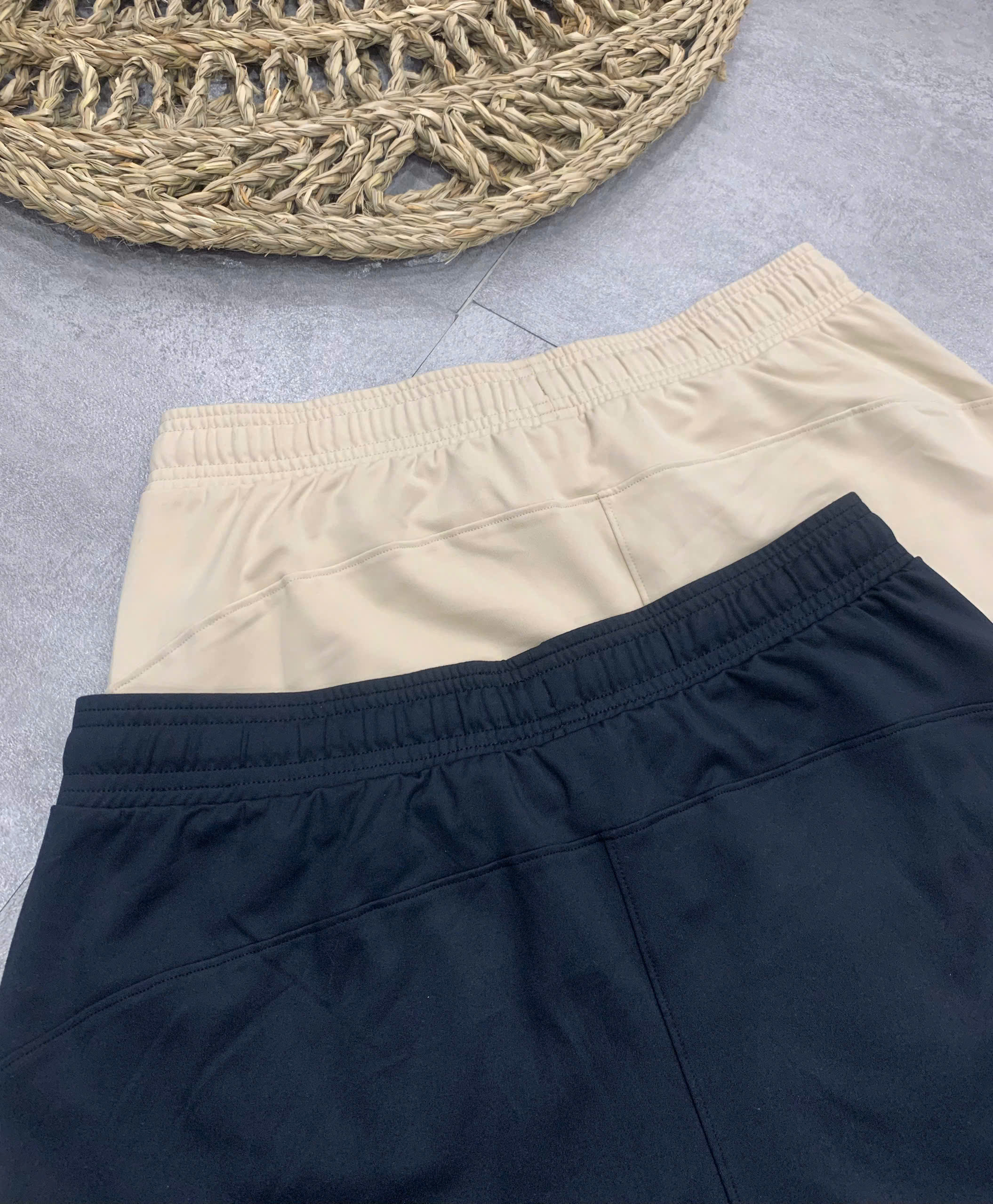 Q71 QUAN NAM 2C (L15-3)_thumbnail_17