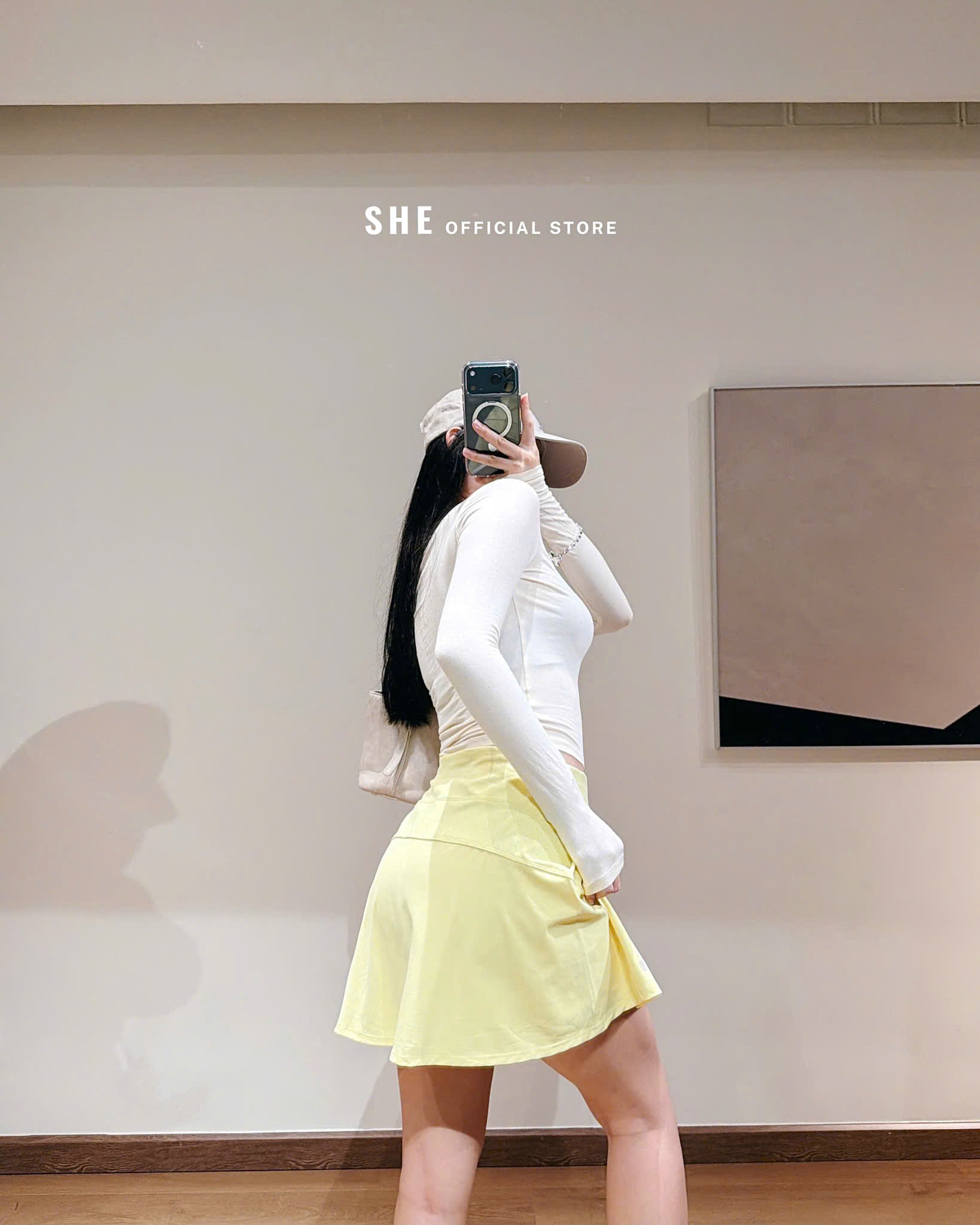 G456 CHÂN VÁY QUẦN APANA_thumbnail_13