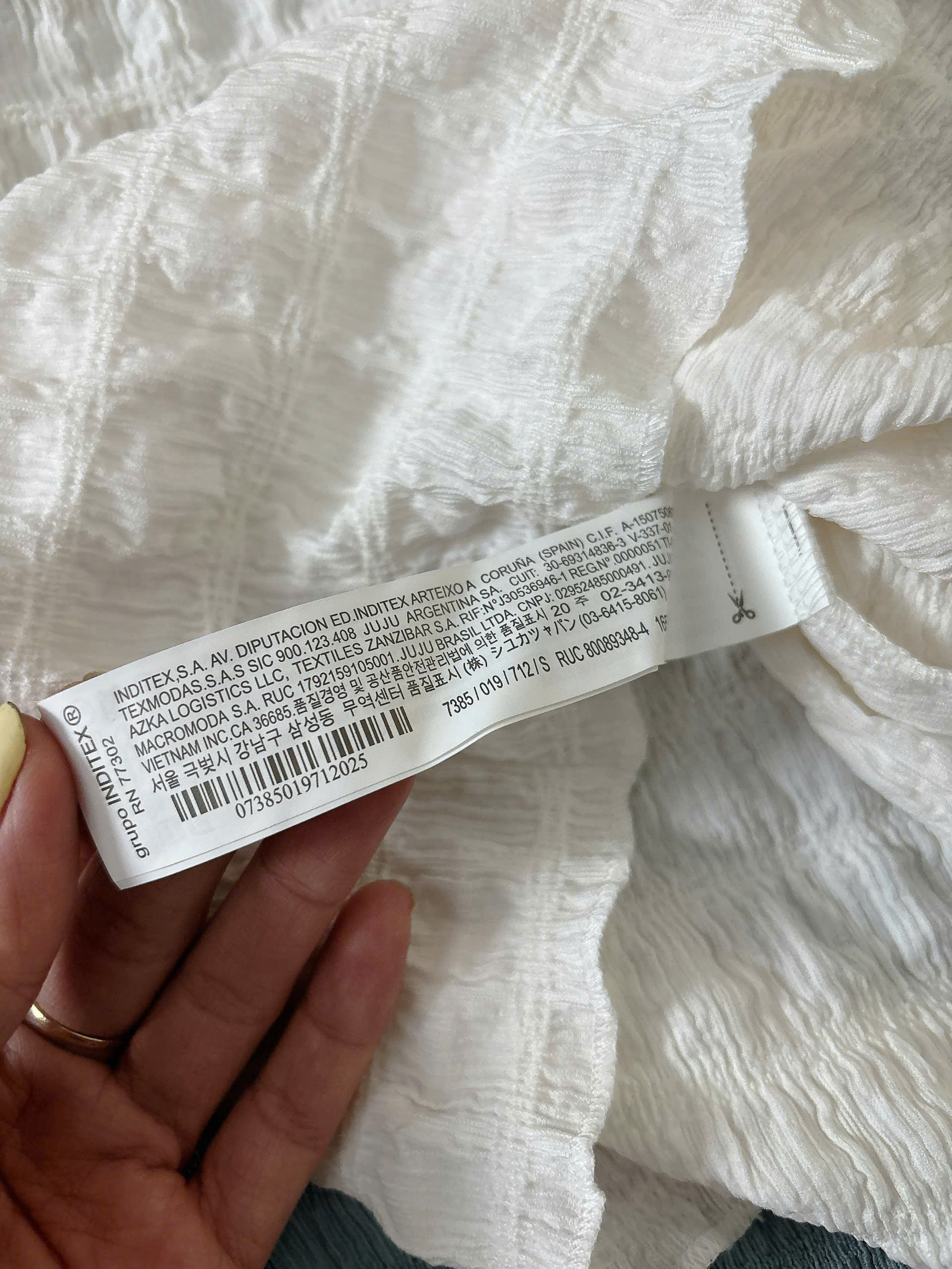 SALE A833 ÁO KIỂU 3 MÀU_thumbnail_10