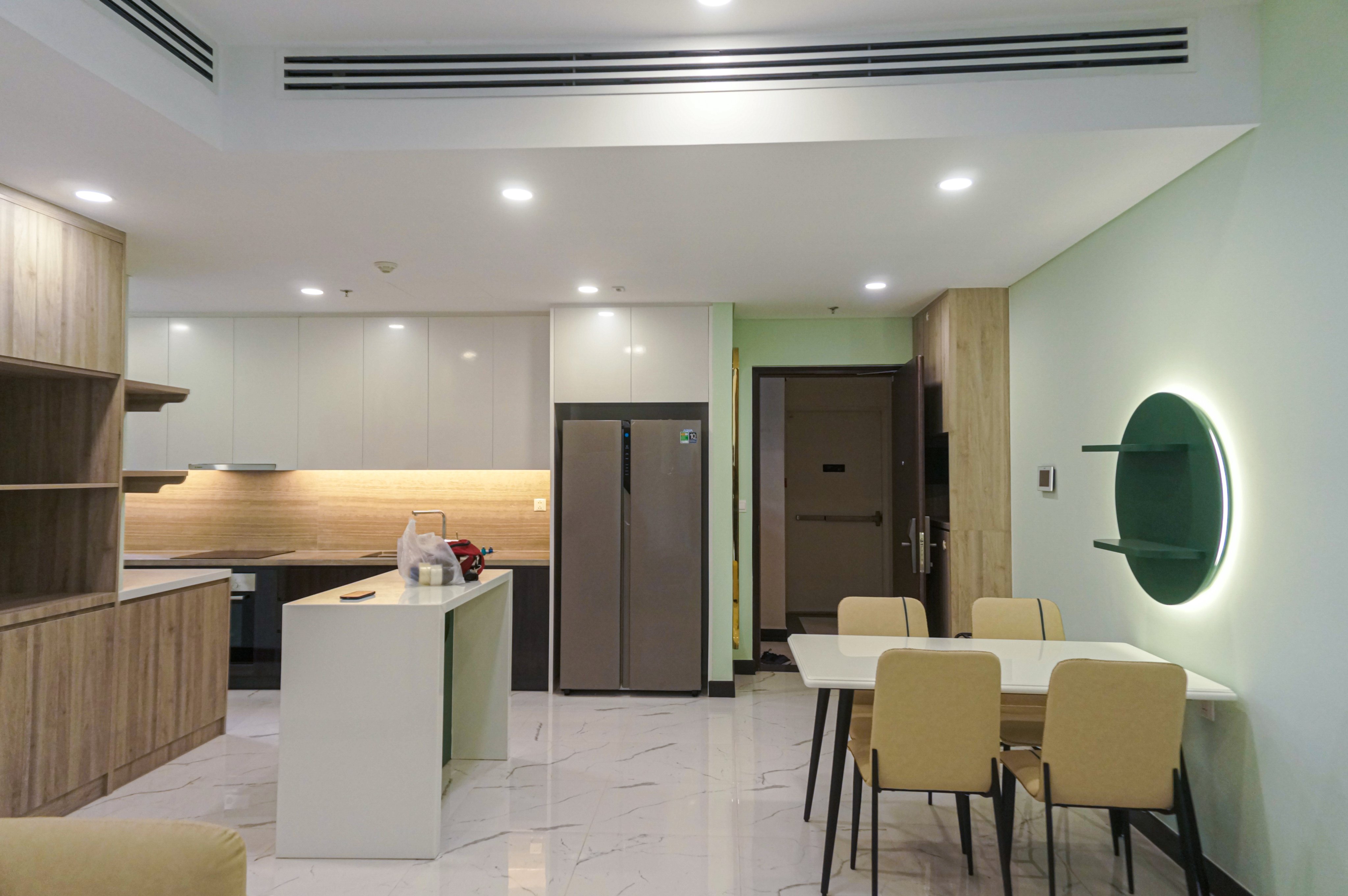 Bán căn hộ 1PN,lỗ 1 tỷ so với HĐMB_thumbnail_3