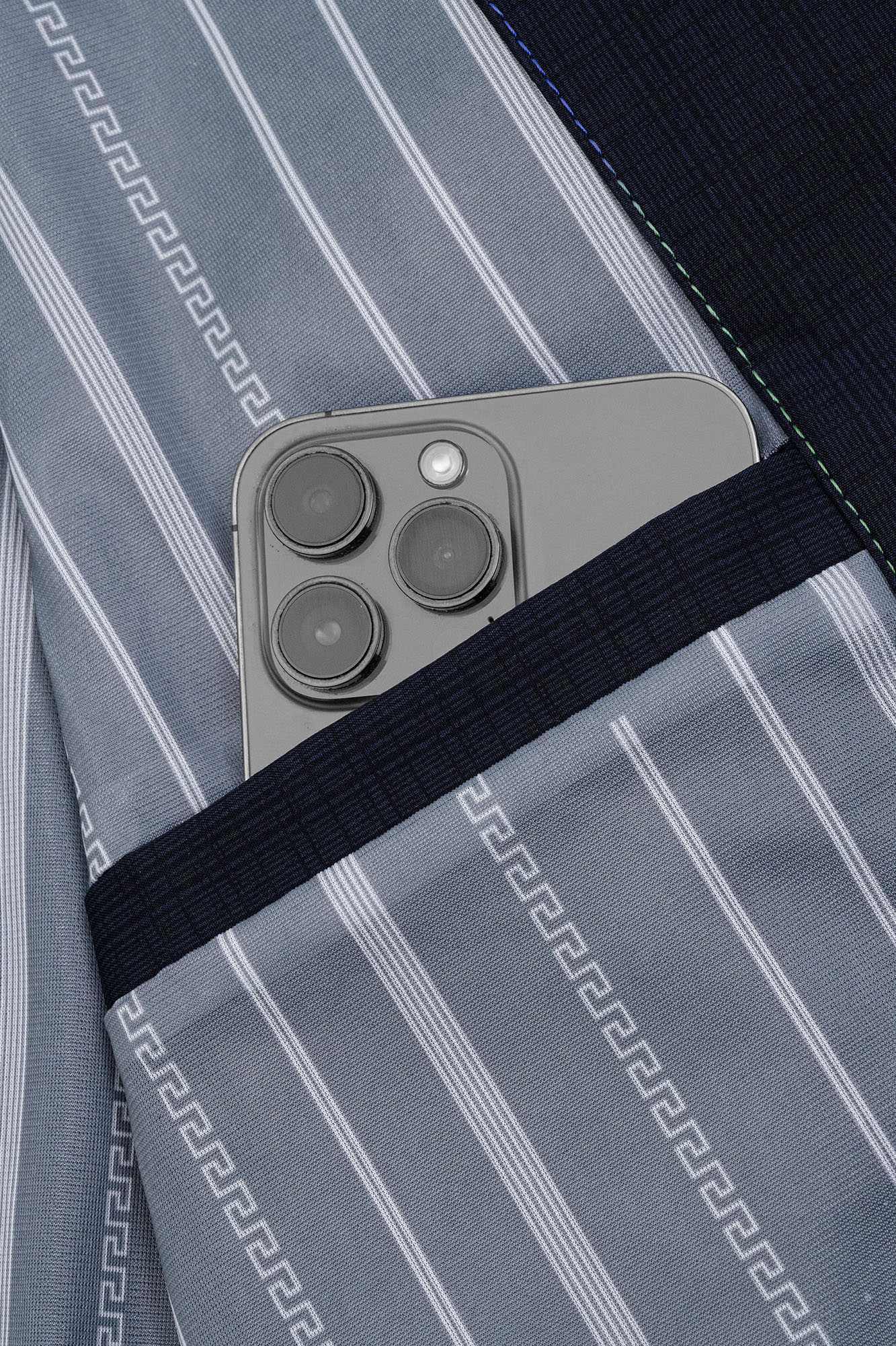 Áo Khoác Họa Tiết Cổ Bẻ Trung Niên ANCHI Chất Liệu Poly Cao Cấp_thumbnail_20