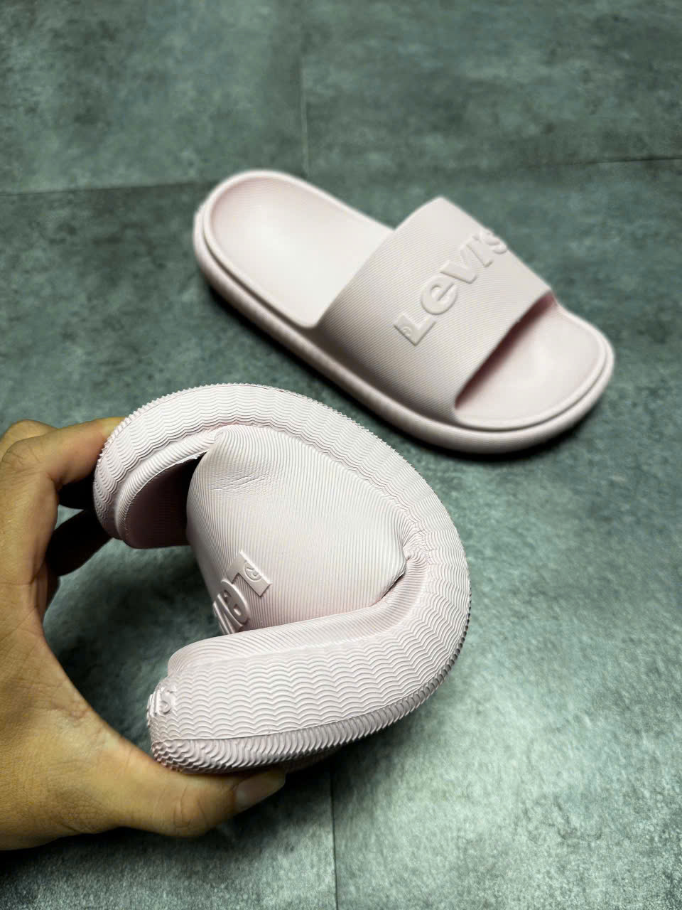 SALE D530 DÉP 3 MÀU_thumbnail_17