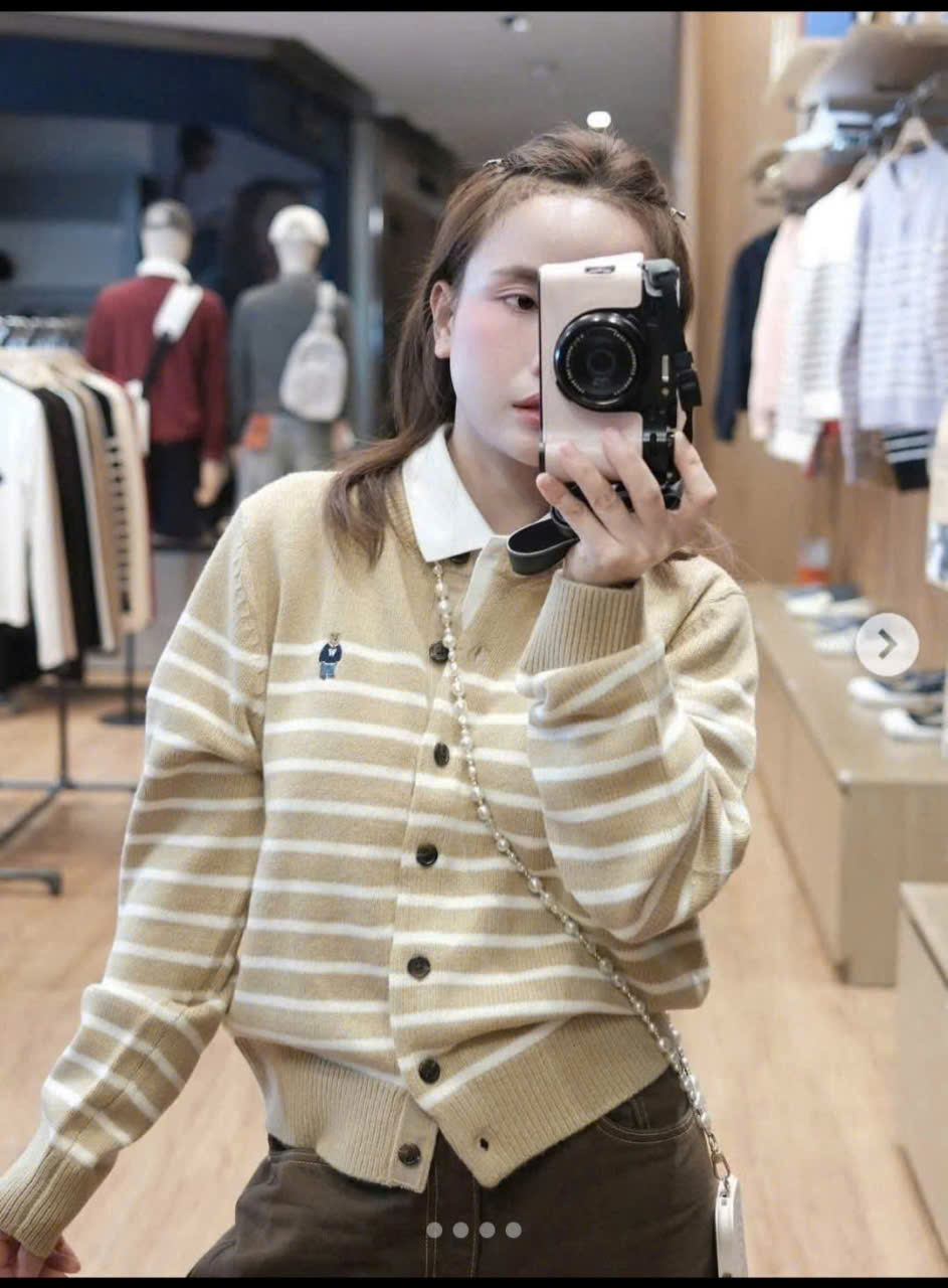 AK220 - ÁO KHOÁC LEN_thumbnail_7