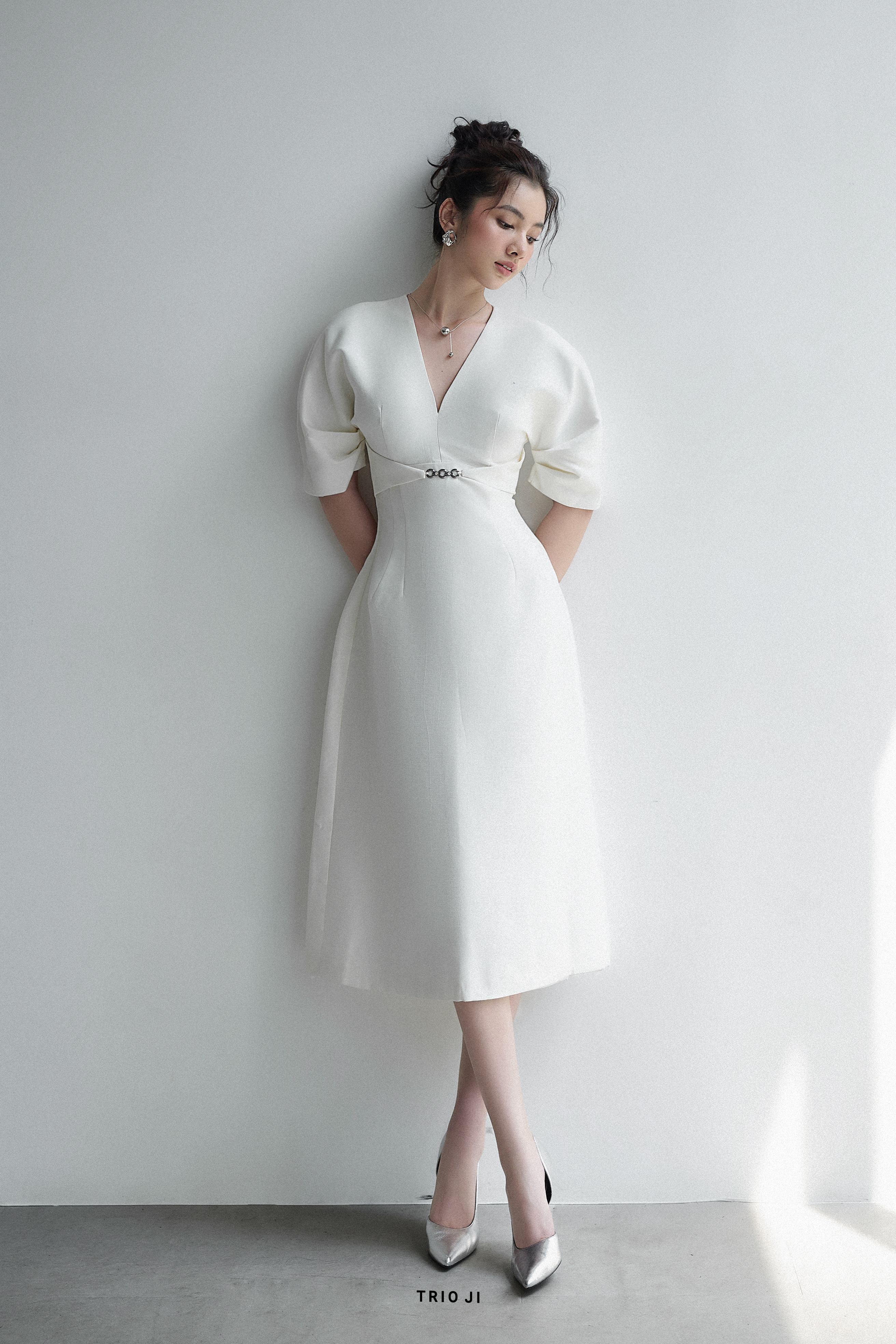 CHAVELY Dress_thumbnail_11