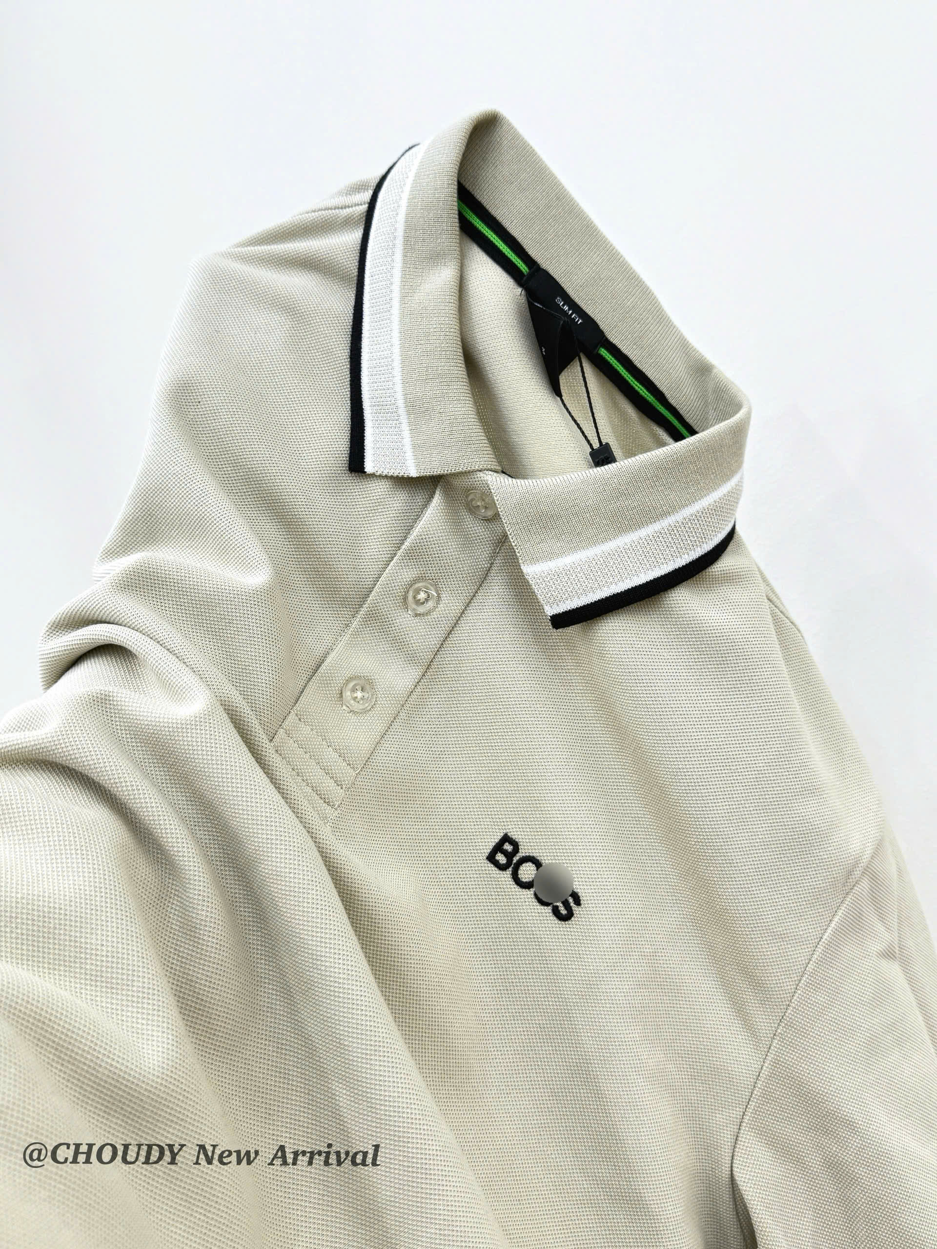 A542 ÁO THUN NAM CÓ CỔ 5 MÀU_thumbnail_5