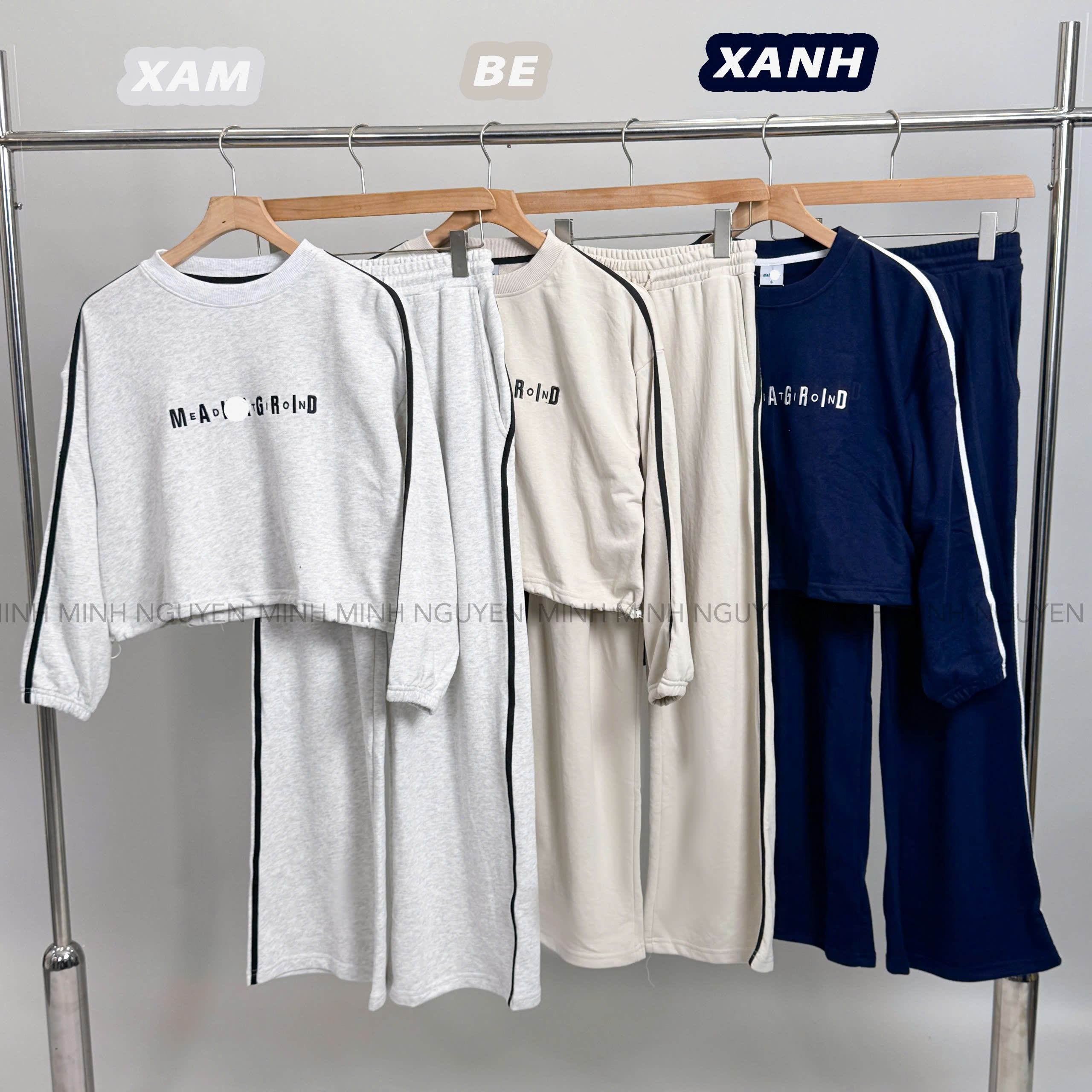 SET BO MAHAGRID_thumbnail_0