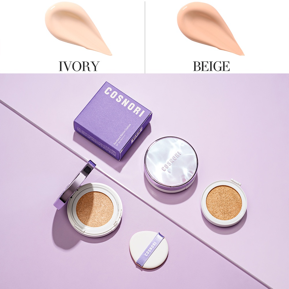 Panthenol Barrier Cushion SPF50+ PA++++_thumbnail_2