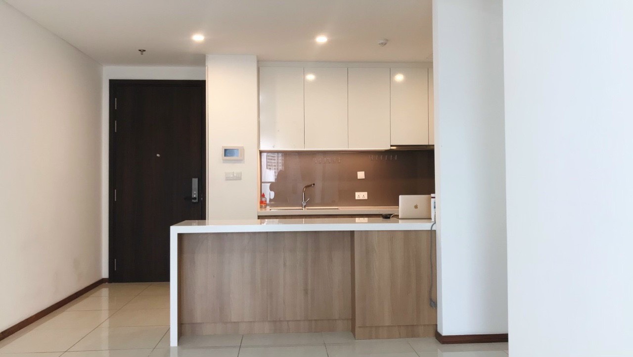 Độc quyền suất nội bộ 3PN - view sông vĩnh viễn _thumbnail_2