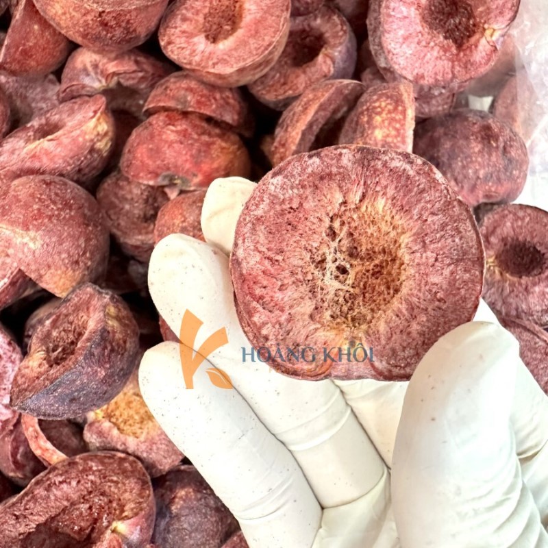 Mận Hậu Sấy Thăng Hoa_thumbnail_1