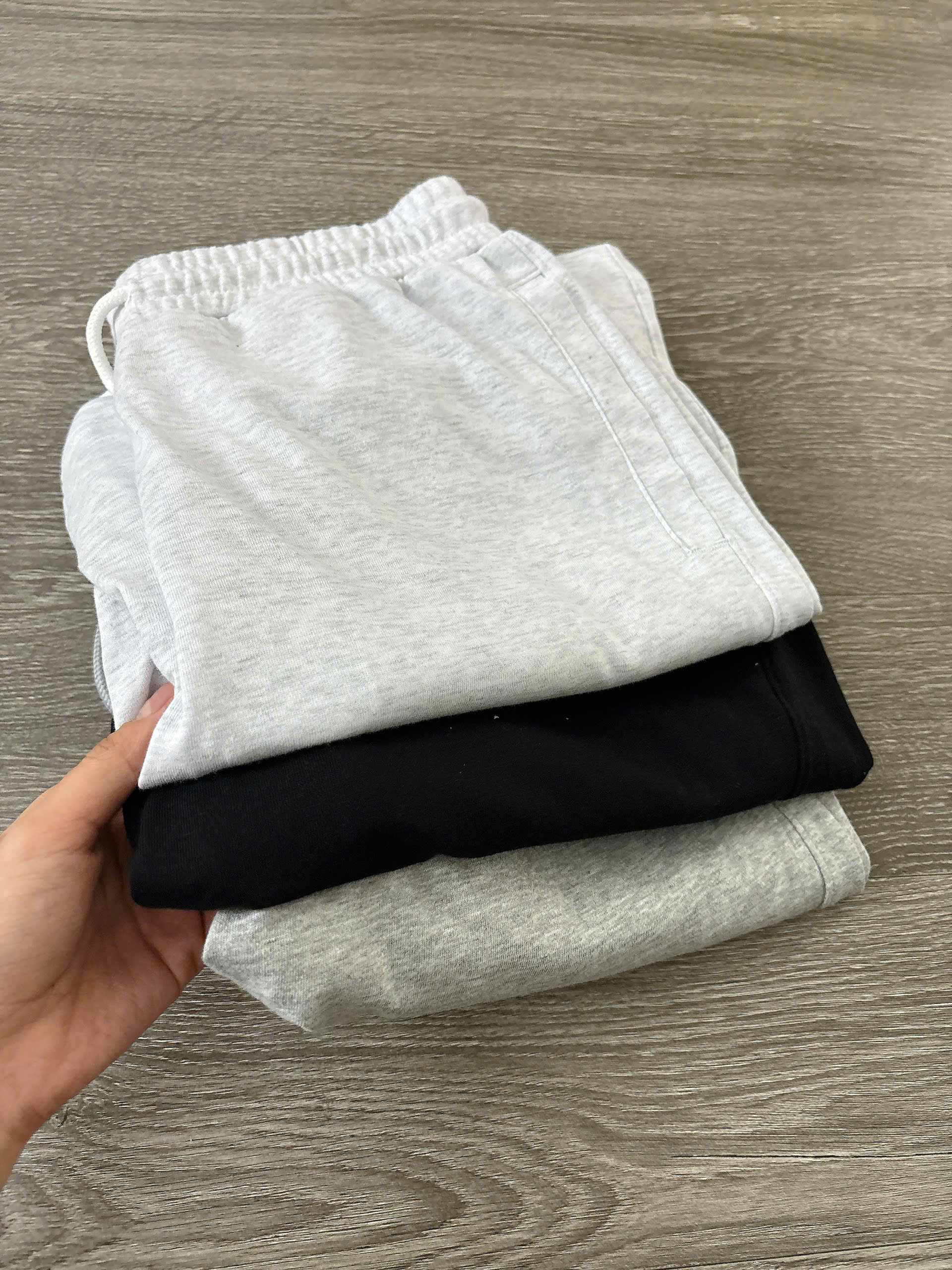 Q282 QUẦN SHORT 3 MÀU_thumbnail_12