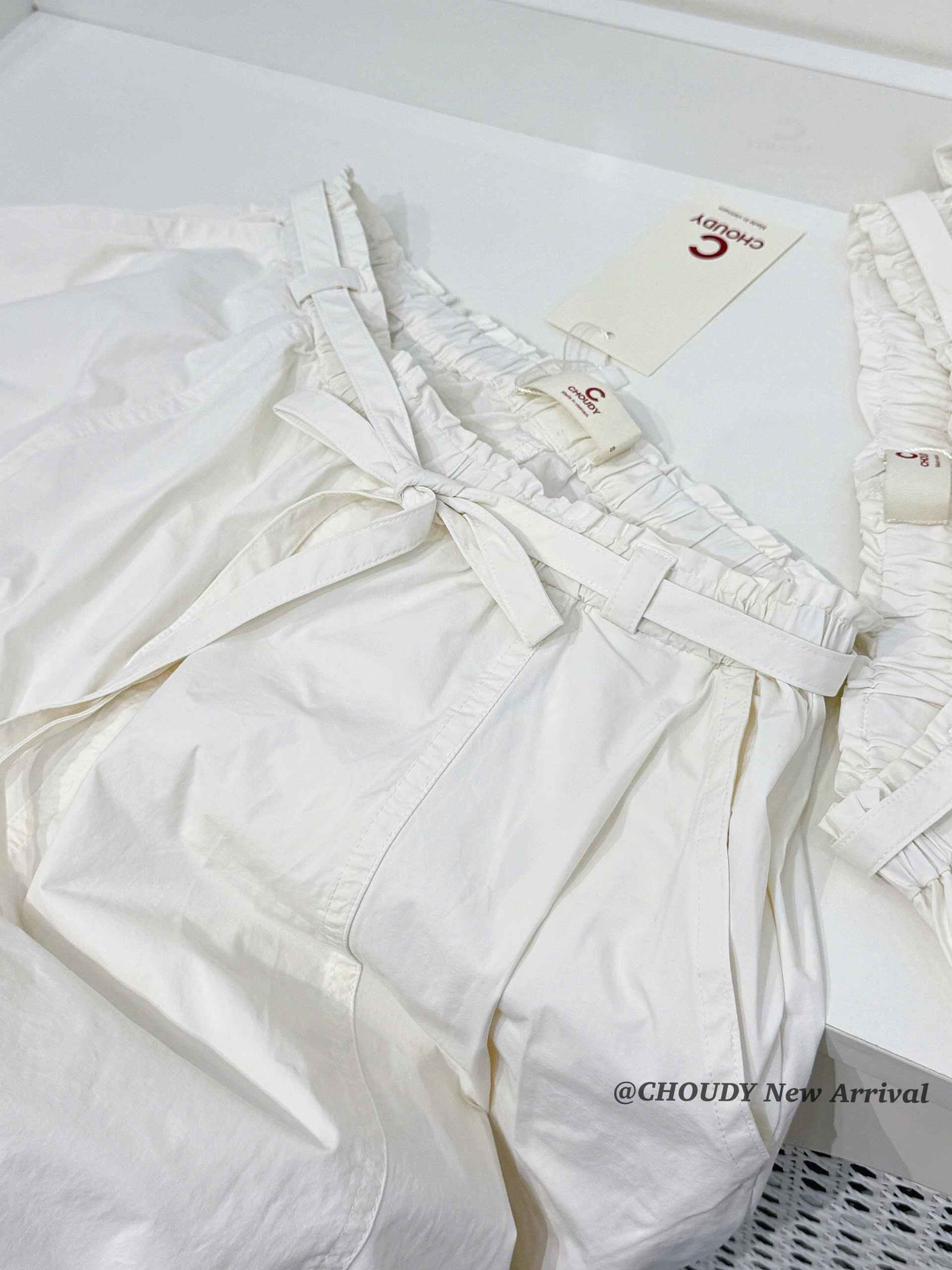 U690 QUẦN DÙ KEM_thumbnail_3