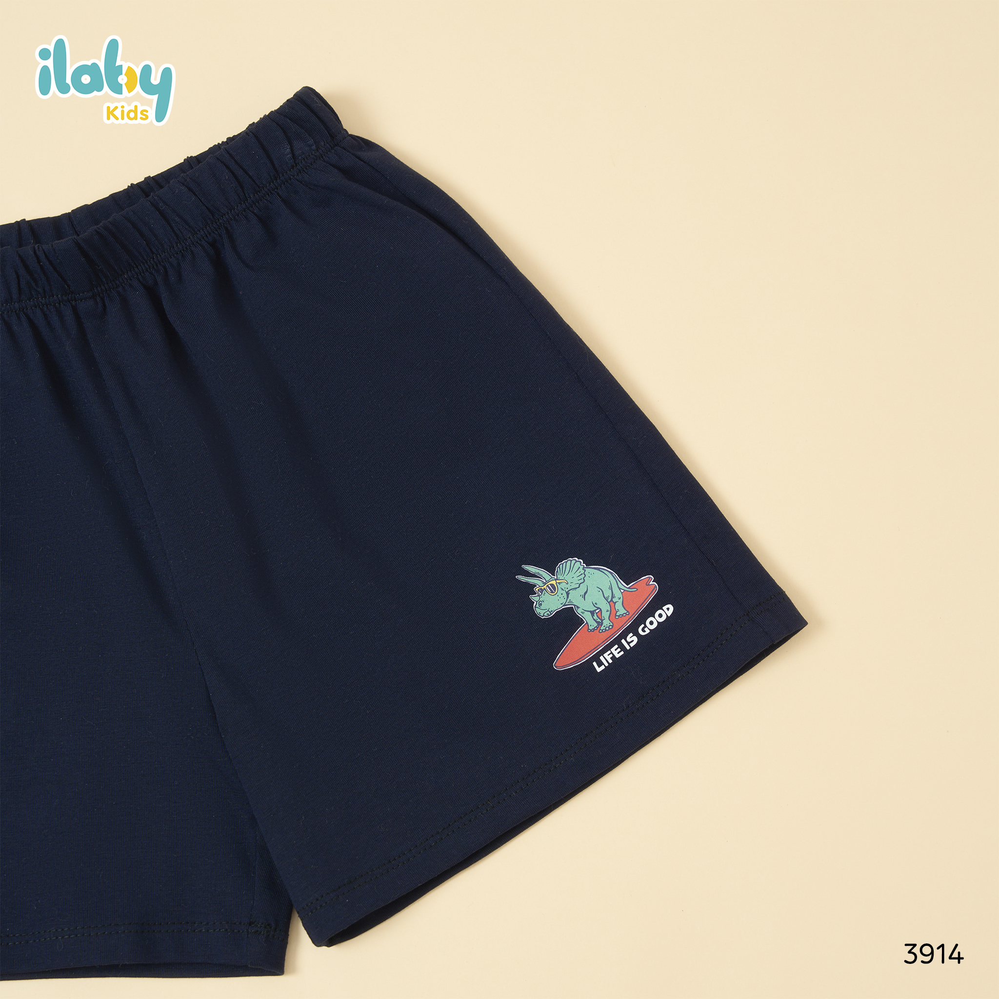 Set bộ_thumbnail_6