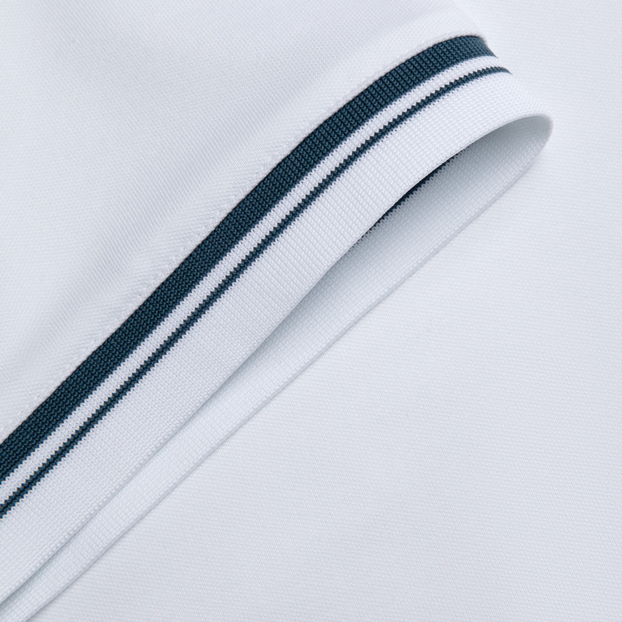 Áo Polo Trụ Dệt T36_thumbnail_2