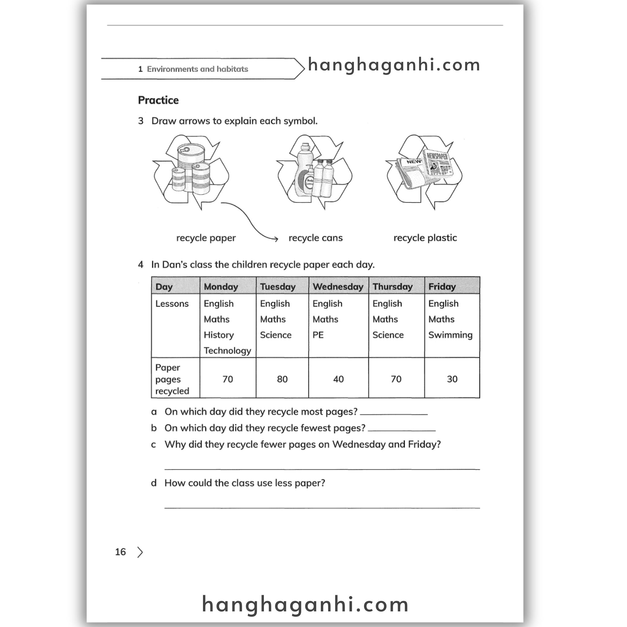 Cambridge Level 2 Primary Science Workbook 2nd edition 2021_thumbnail_5