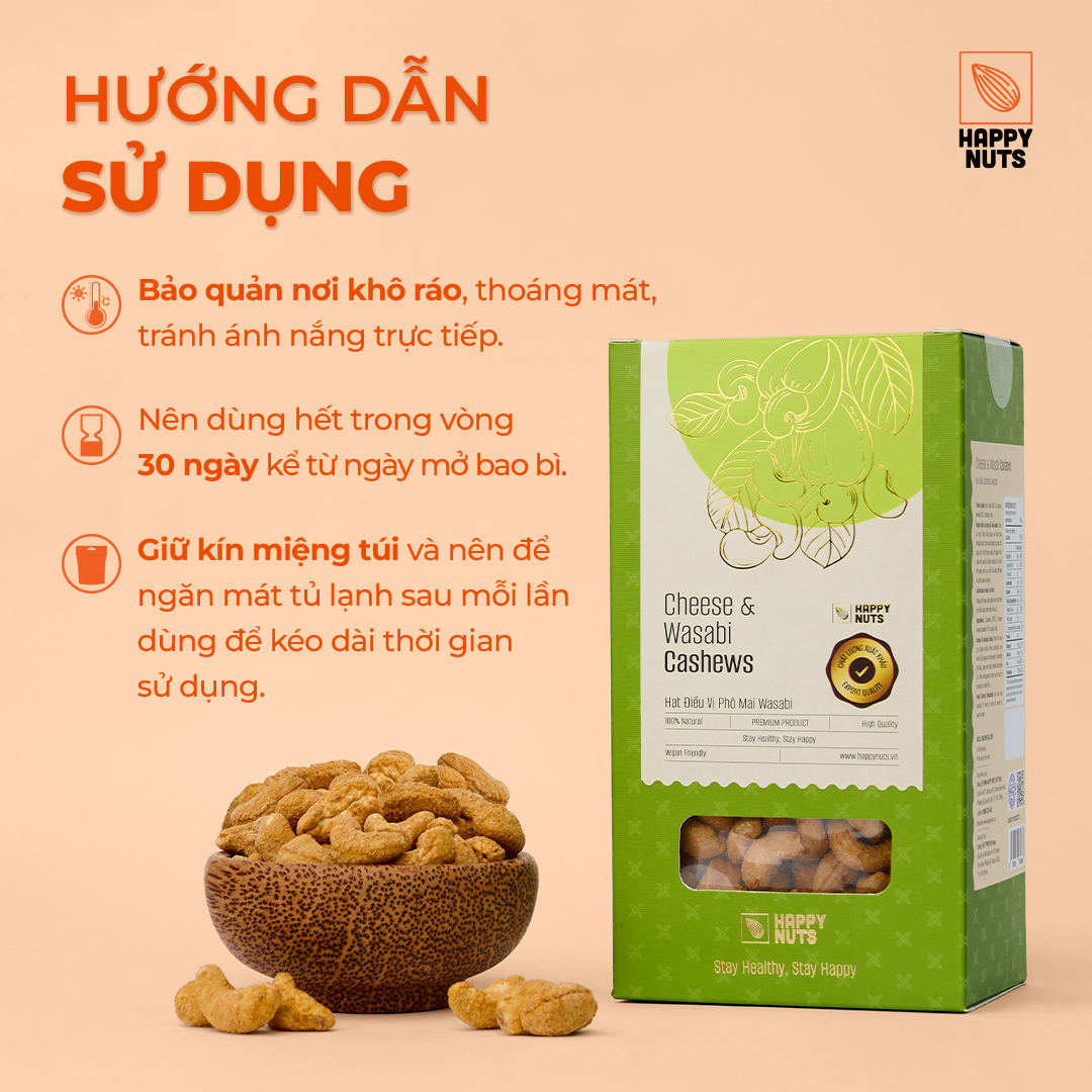 Hạt điều vị Phô mai Wasabi_thumbnail_2