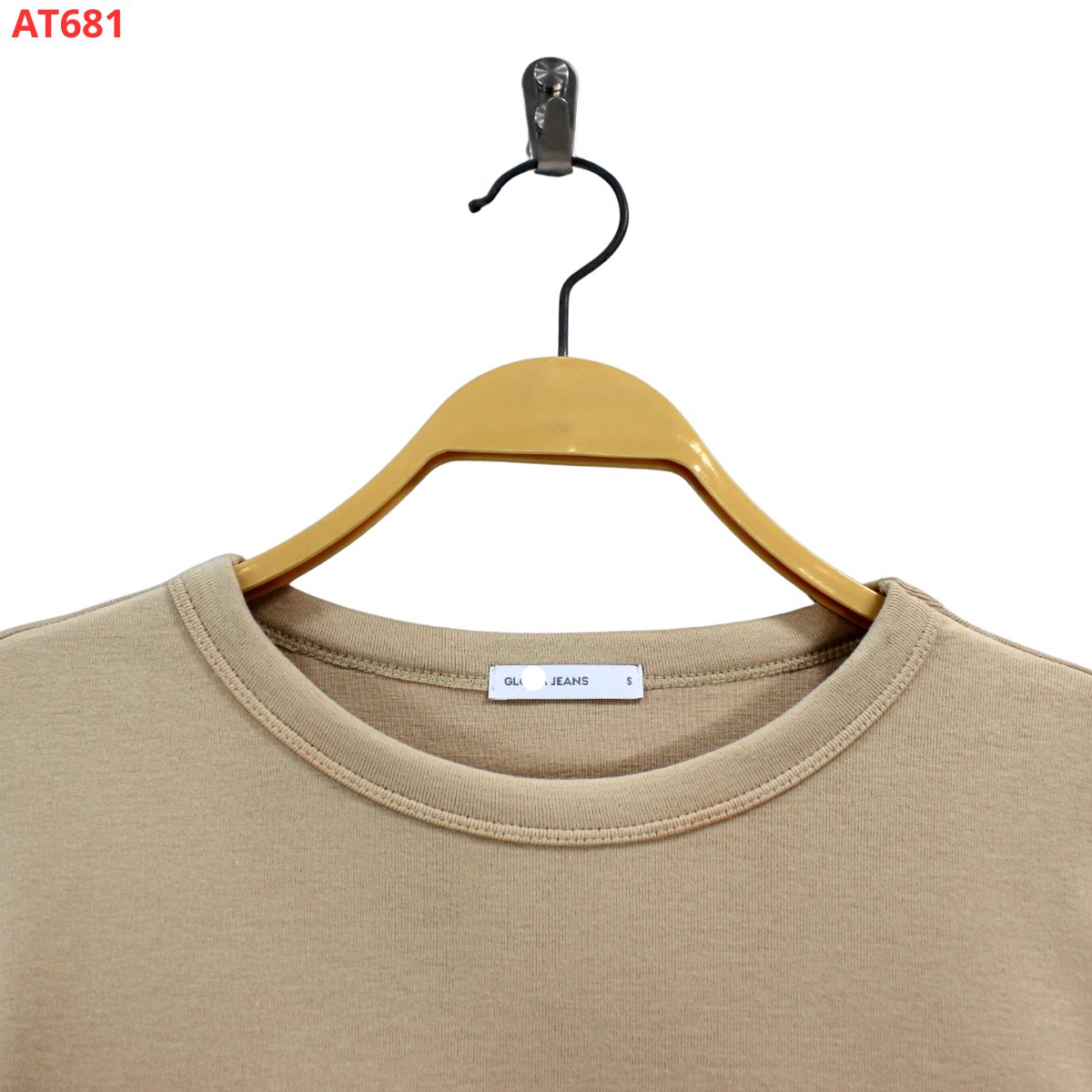 AT681 Áo thun GJ_thumbnail_9
