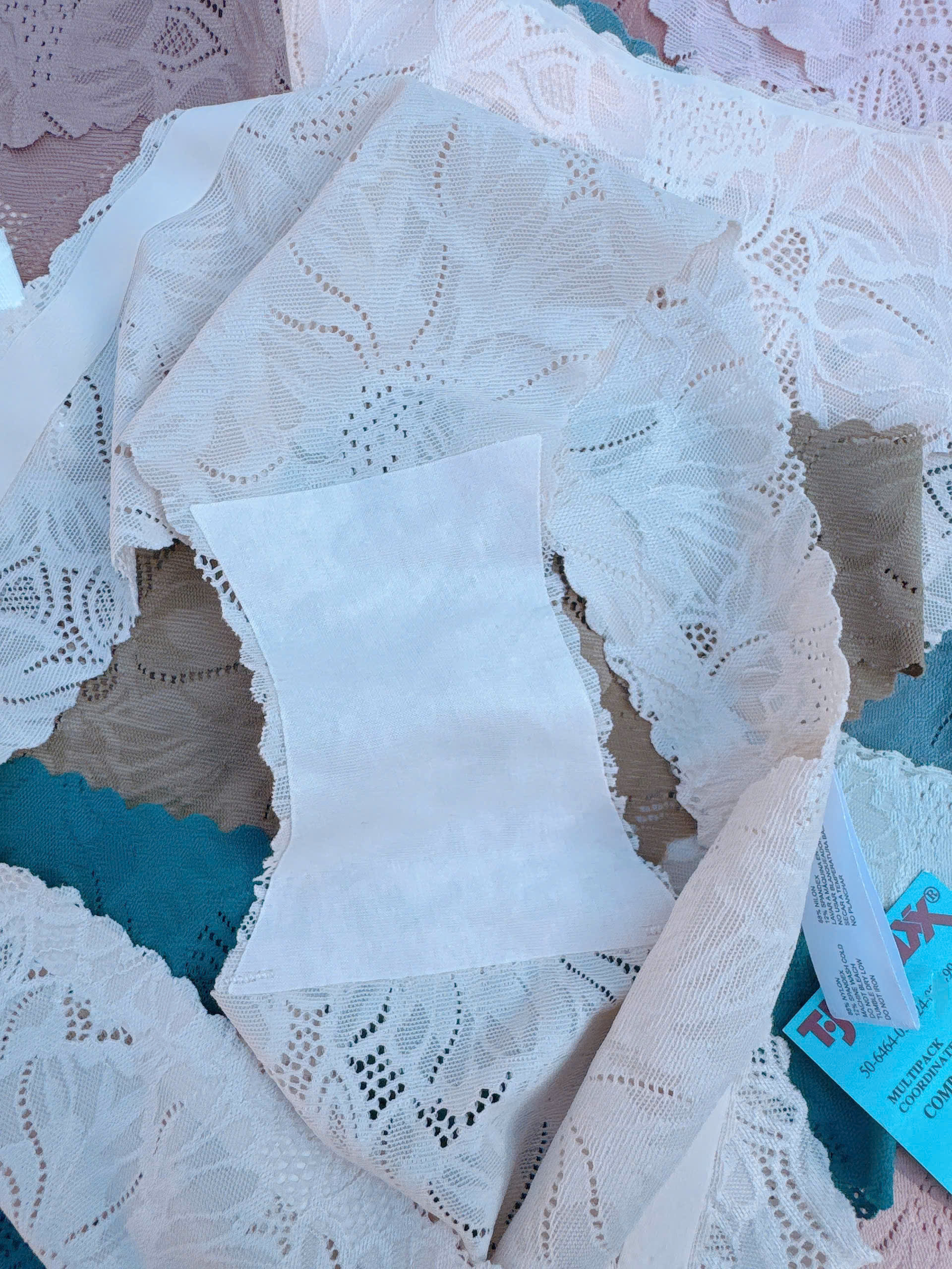 C68 CHIP REN SET 3C_thumbnail_5