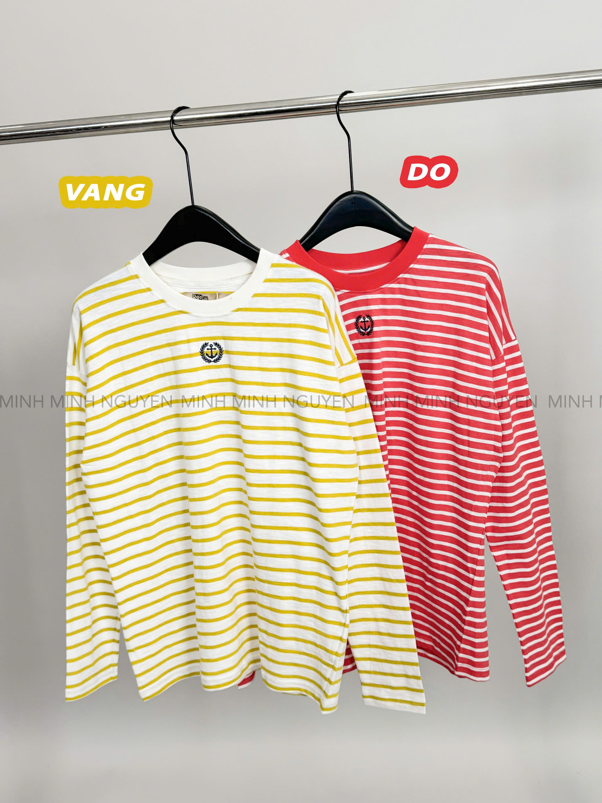 AO THUN RESIMPLE_thumbnail_4