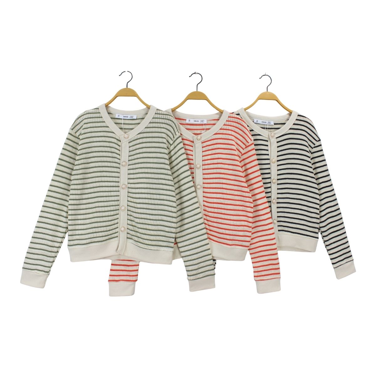 AK272 ÁO KHOÁC LEN MG_thumbnail_4