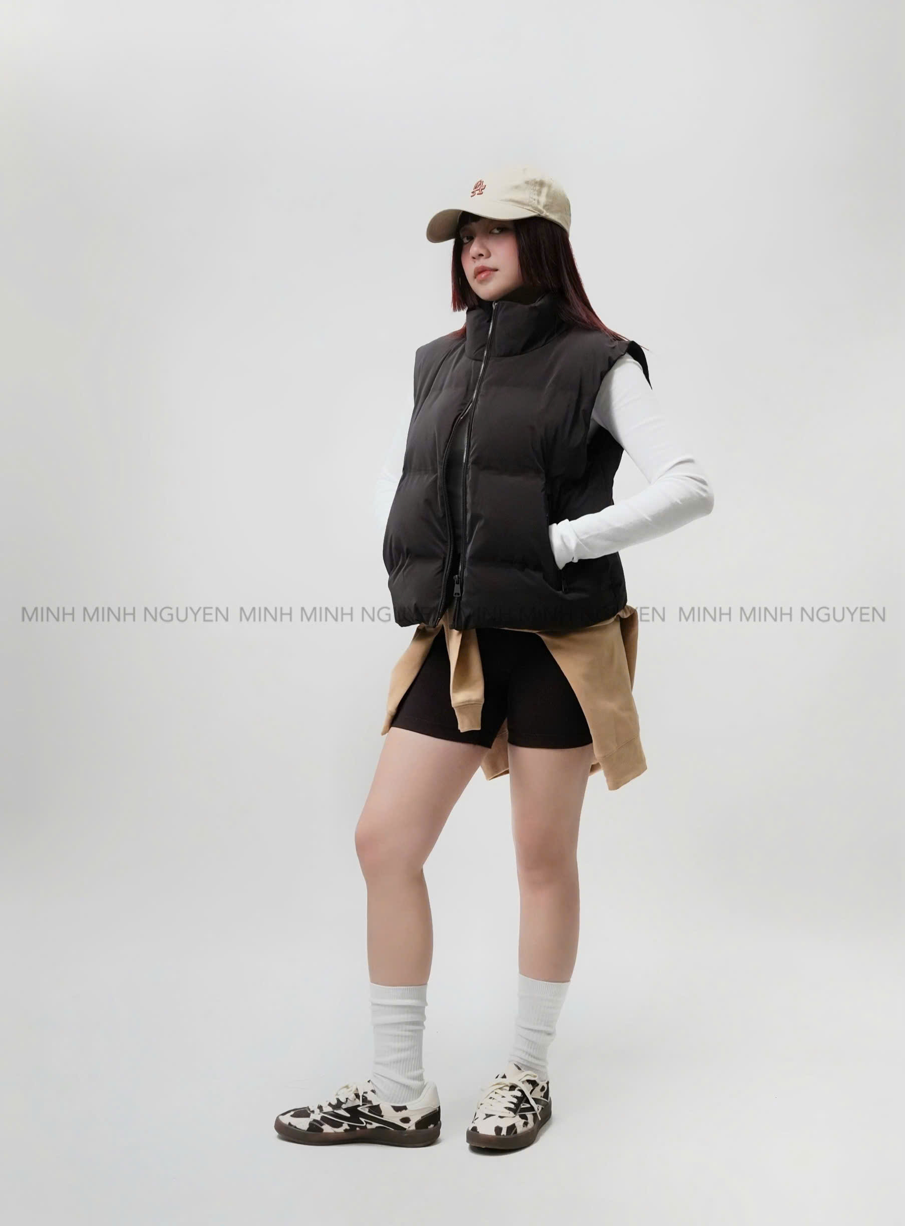 AO PHAO ZR_thumbnail_6