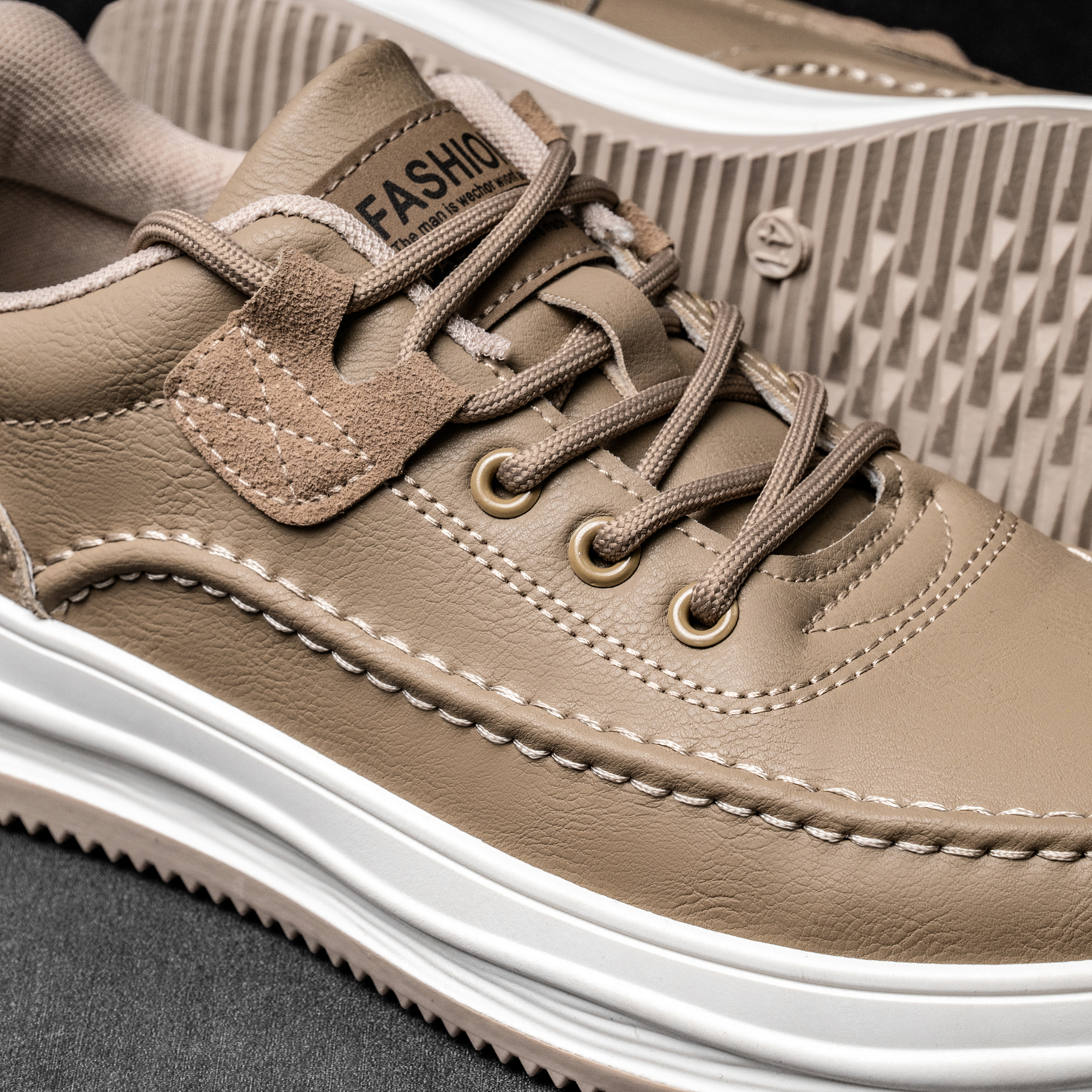 Sneaker đế mềm CS941_thumbnail_7